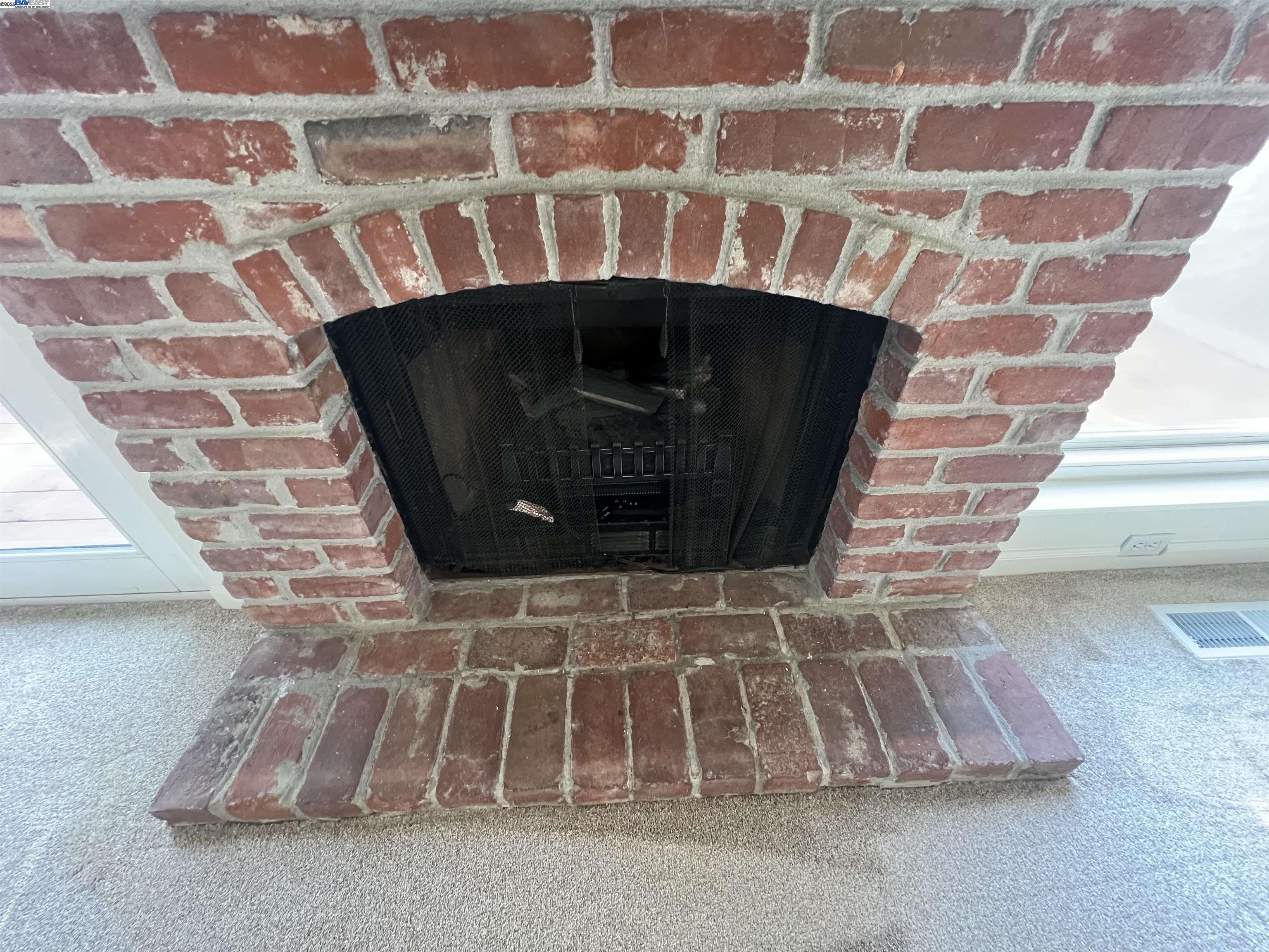 Photo #14: 41118153 Listing: Photo #14