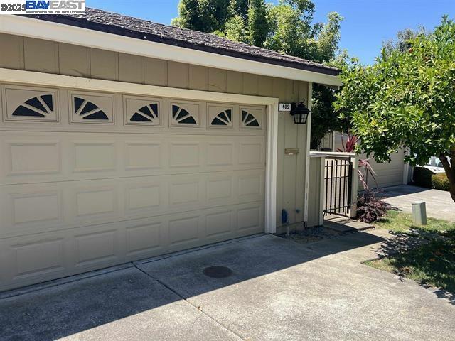 Photo #4: 41118153 Listing: Photo #4