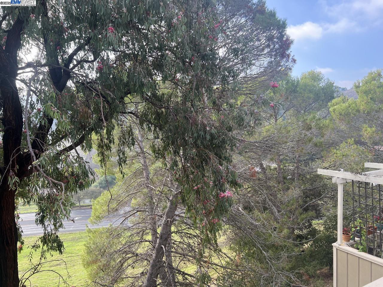 Detail Gallery Image 28 of 30 For 405 Thistle Cir, Martinez,  CA 94553 - 3 Beds | 2/1 Baths