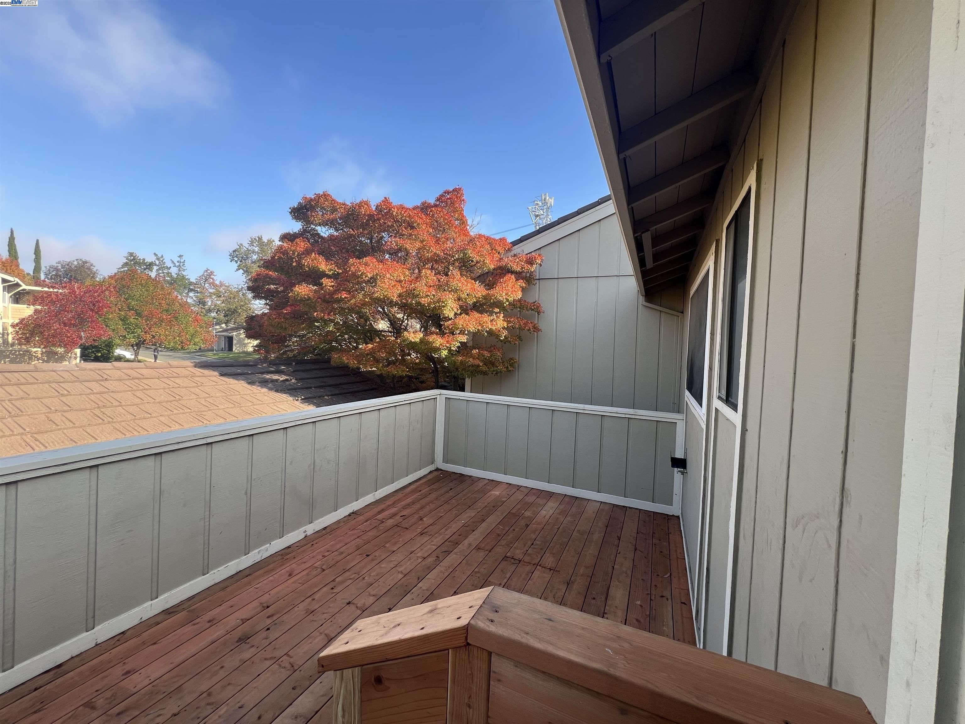 Photo #6: 41118153 Listing: Photo #6