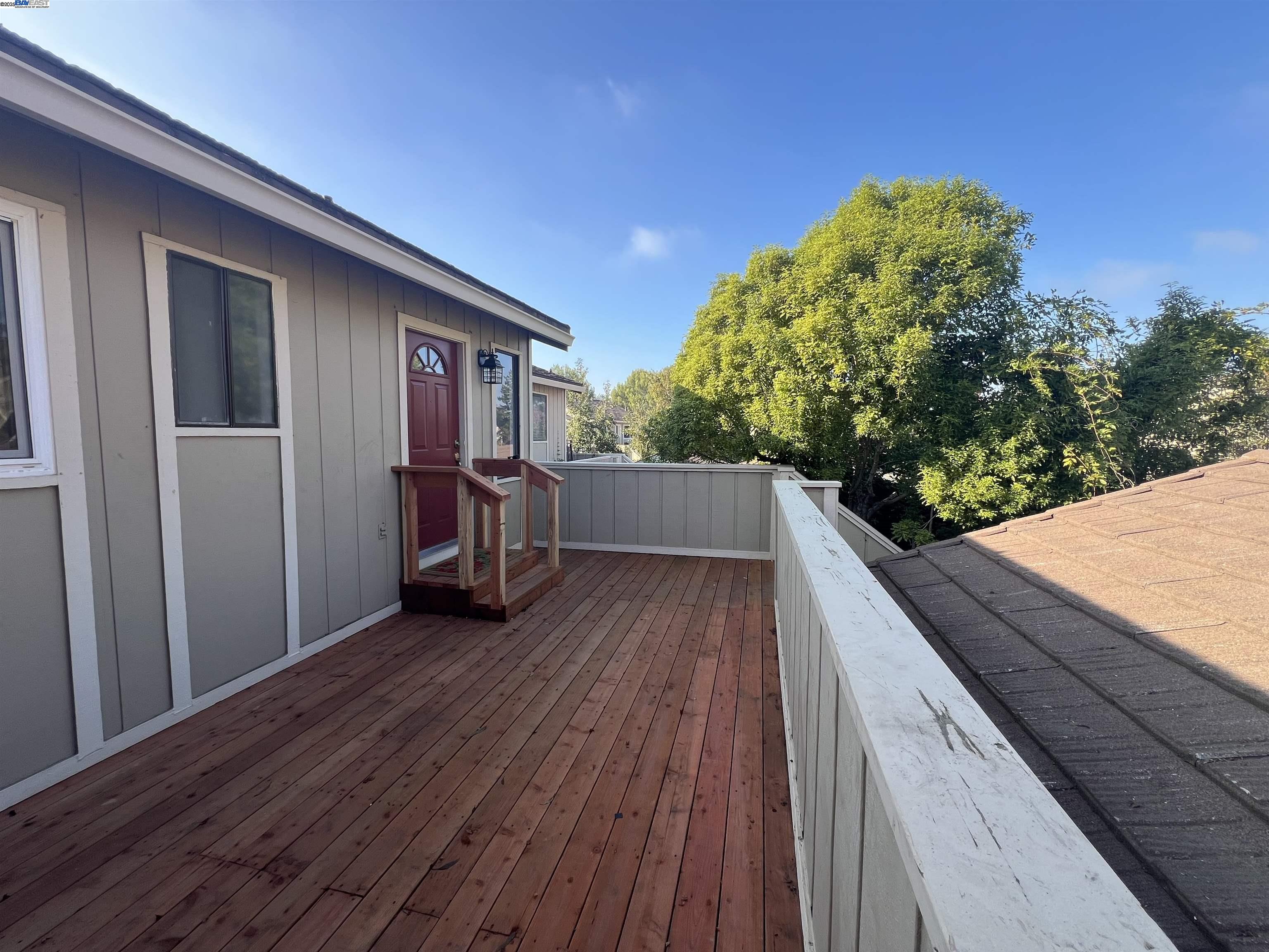 Photo #7: 41118153 Listing: Photo #7