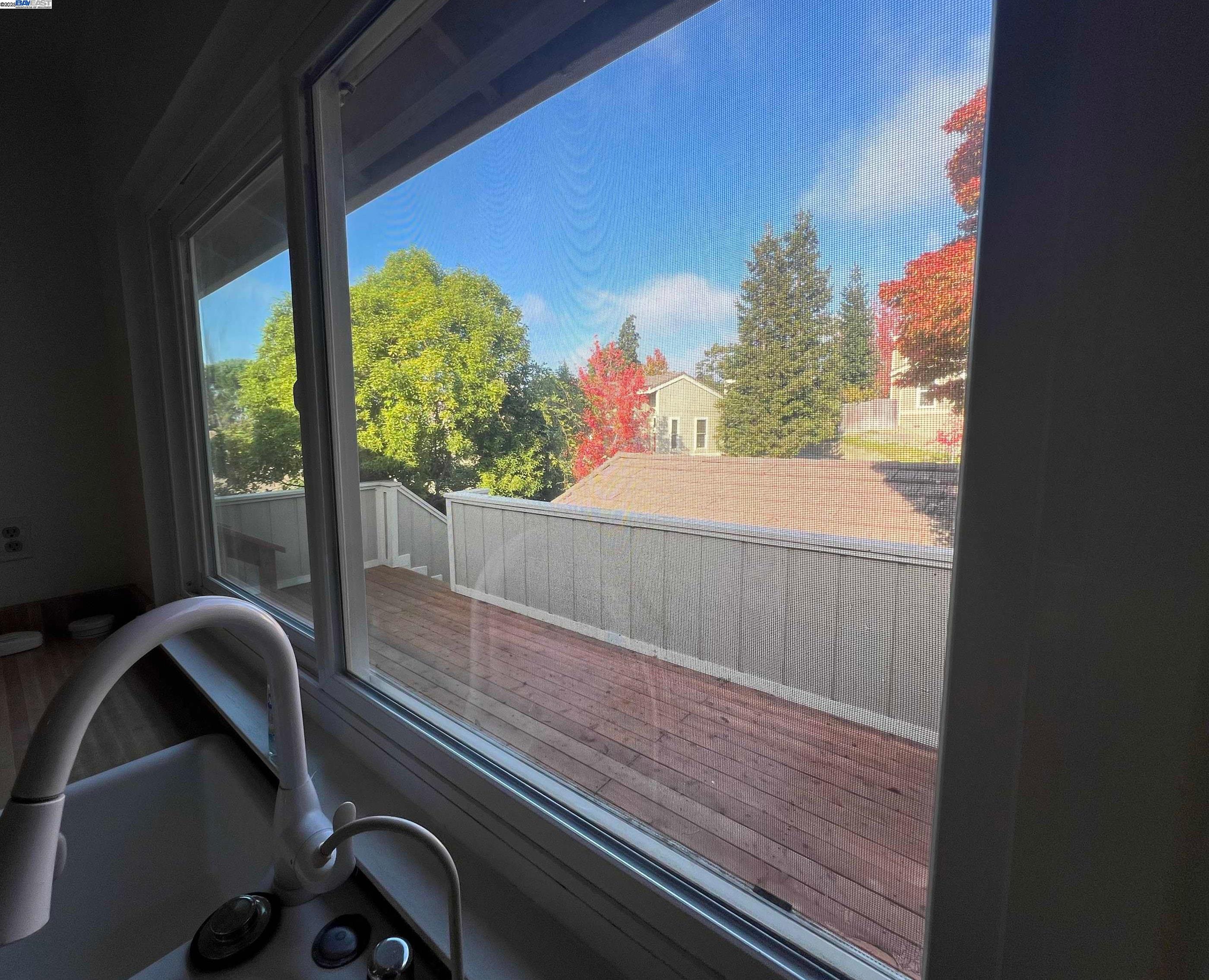 Photo #9: 41118153 Listing: Photo #9