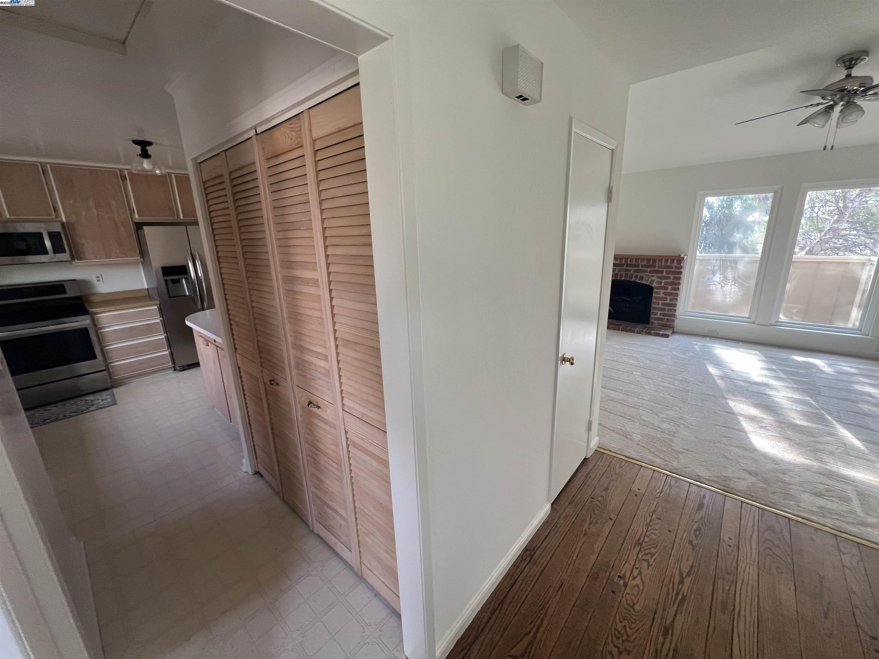 Photo #10: 41118153 Listing: Photo #10