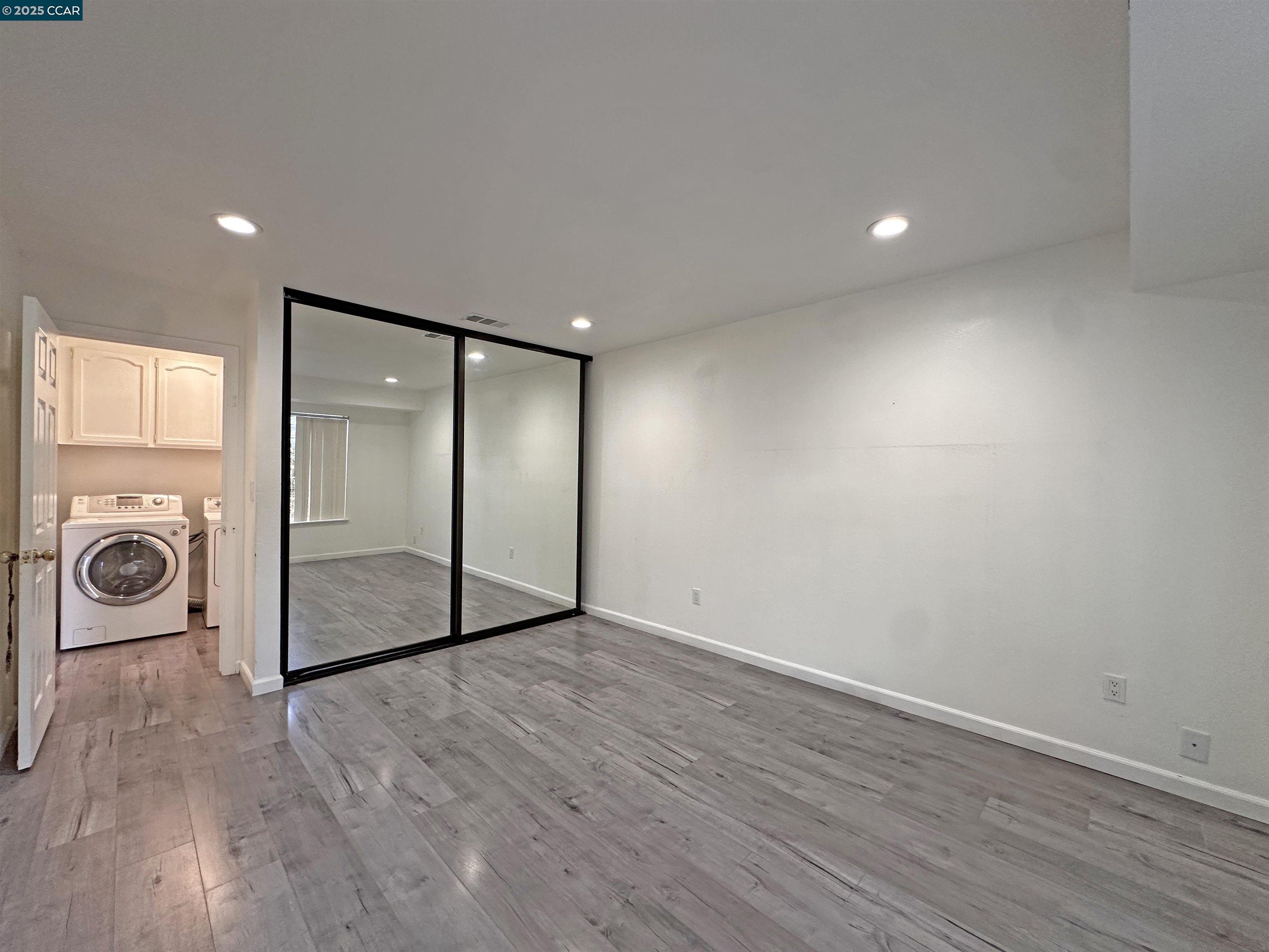 Detail Gallery Image 14 of 23 For 2054 Mendocino Dr, Bay Point,  CA 94565 - 2 Beds | 2 Baths