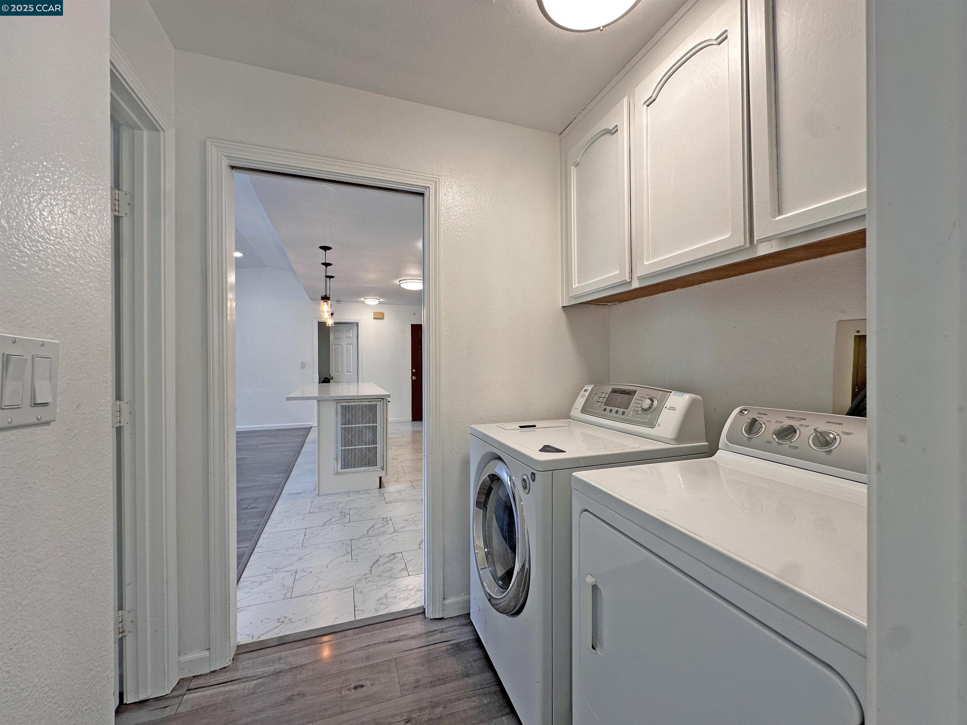 Detail Gallery Image 18 of 23 For 2054 Mendocino Dr, Bay Point,  CA 94565 - 2 Beds | 2 Baths