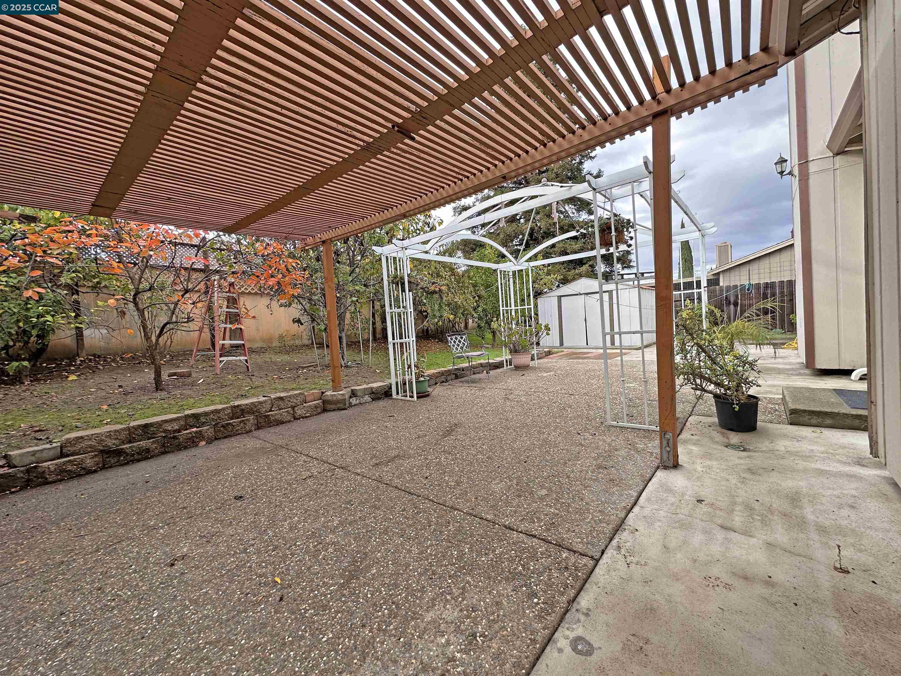 Detail Gallery Image 19 of 23 For 2054 Mendocino Dr, Bay Point,  CA 94565 - 2 Beds | 2 Baths