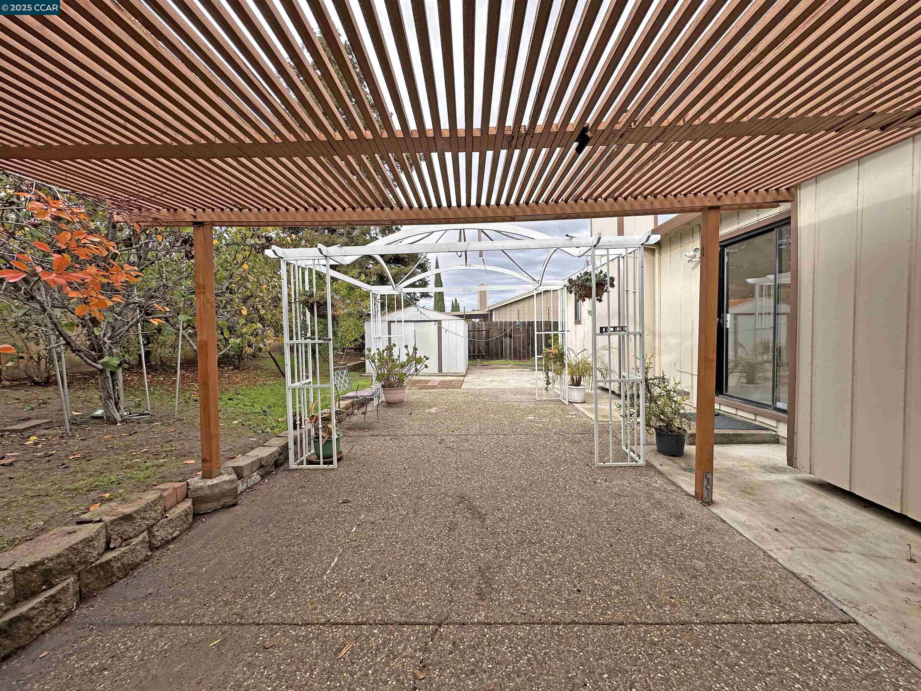 Detail Gallery Image 20 of 23 For 2054 Mendocino Dr, Bay Point,  CA 94565 - 2 Beds | 2 Baths