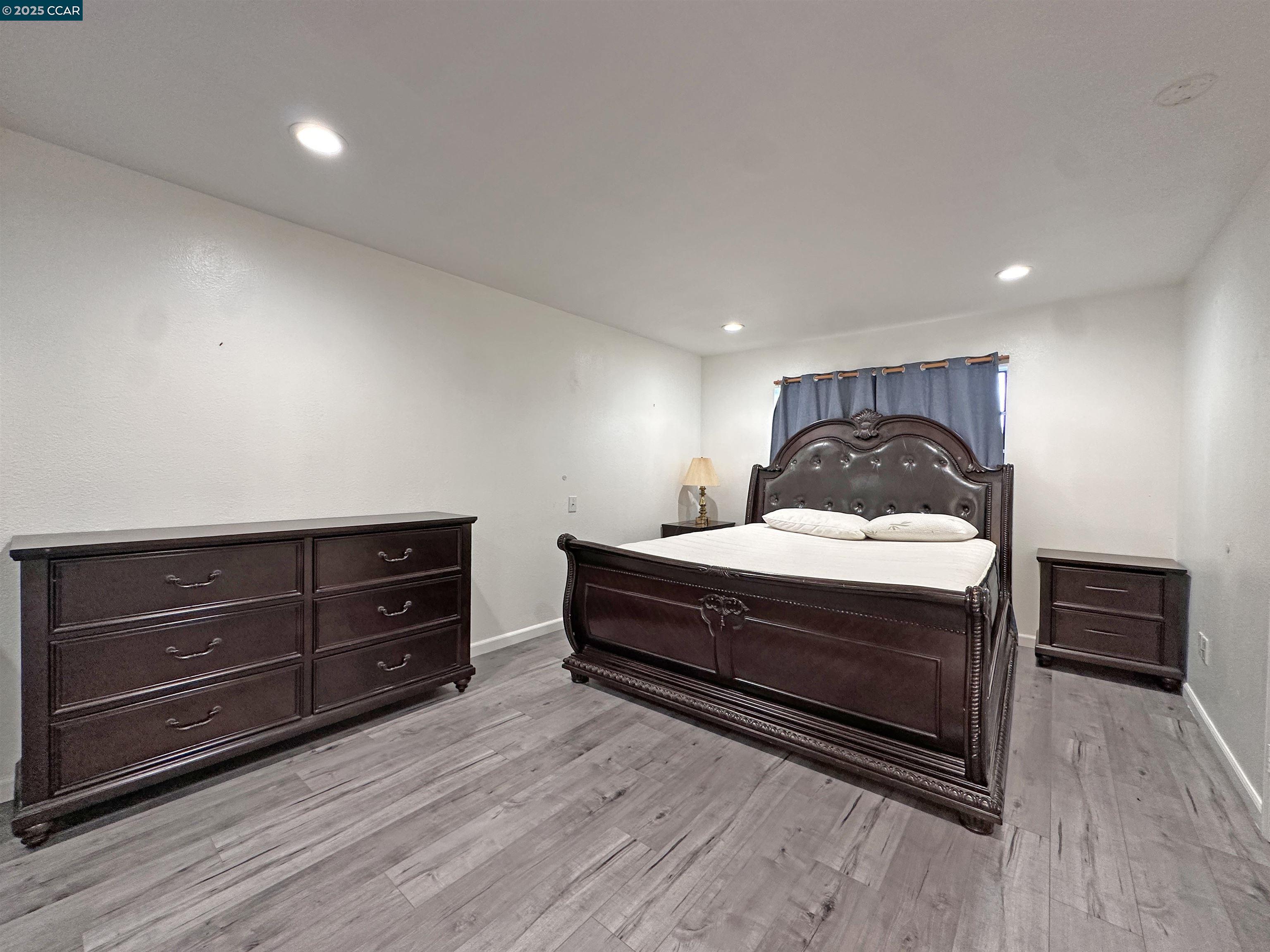 Detail Gallery Image 9 of 23 For 2054 Mendocino Dr, Bay Point,  CA 94565 - 2 Beds | 2 Baths