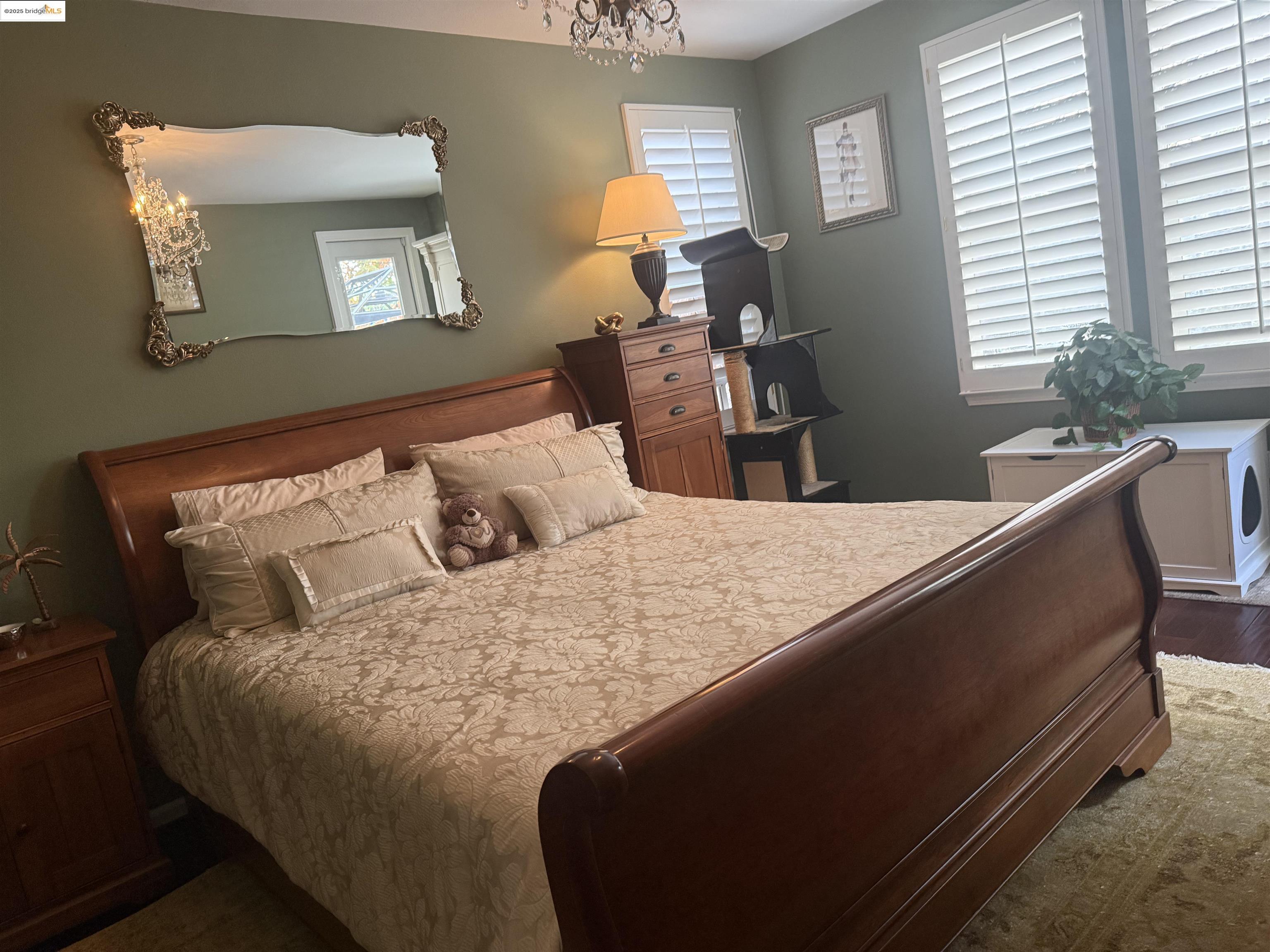 Detail Gallery Image 11 of 18 For 4072 Summer Gate Ave, Vallejo,  CA 94591 - 4 Beds | 4 Baths