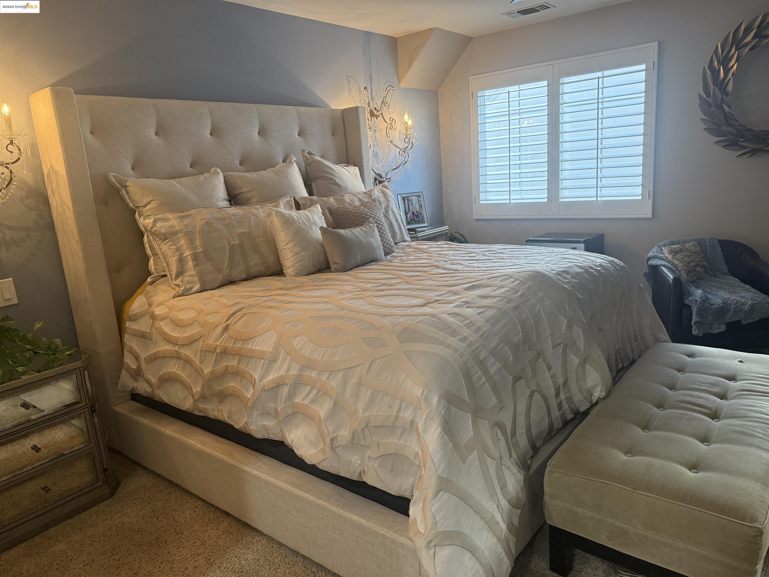 Detail Gallery Image 13 of 18 For 4072 Summer Gate Ave, Vallejo,  CA 94591 - 4 Beds | 4 Baths