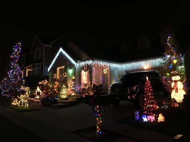 Detail Gallery Image 19 of 21 For 4072 Summer Gate Ave, Vallejo,  CA 94591 - 4 Beds | 4 Baths