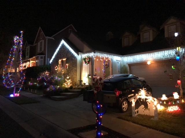 Detail Gallery Image 20 of 21 For 4072 Summer Gate Ave, Vallejo,  CA 94591 - 4 Beds | 4 Baths