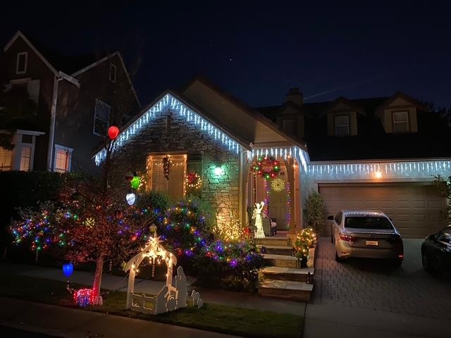 Detail Gallery Image 21 of 21 For 4072 Summer Gate Ave, Vallejo,  CA 94591 - 4 Beds | 4 Baths