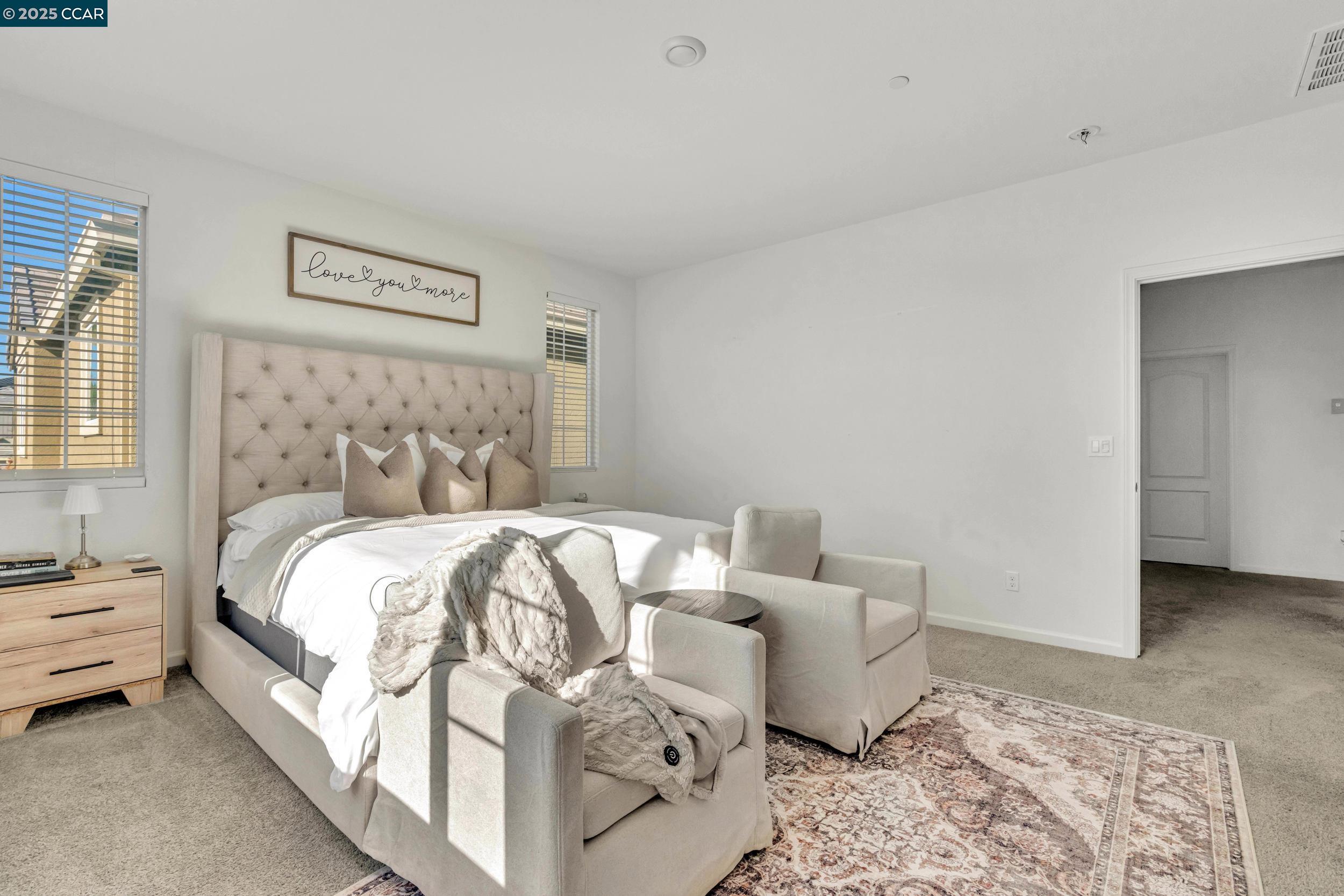 Detail Gallery Image 12 of 23 For 5487 Alvar Loop, Antioch,  CA 94531 - 4 Beds | 3 Baths