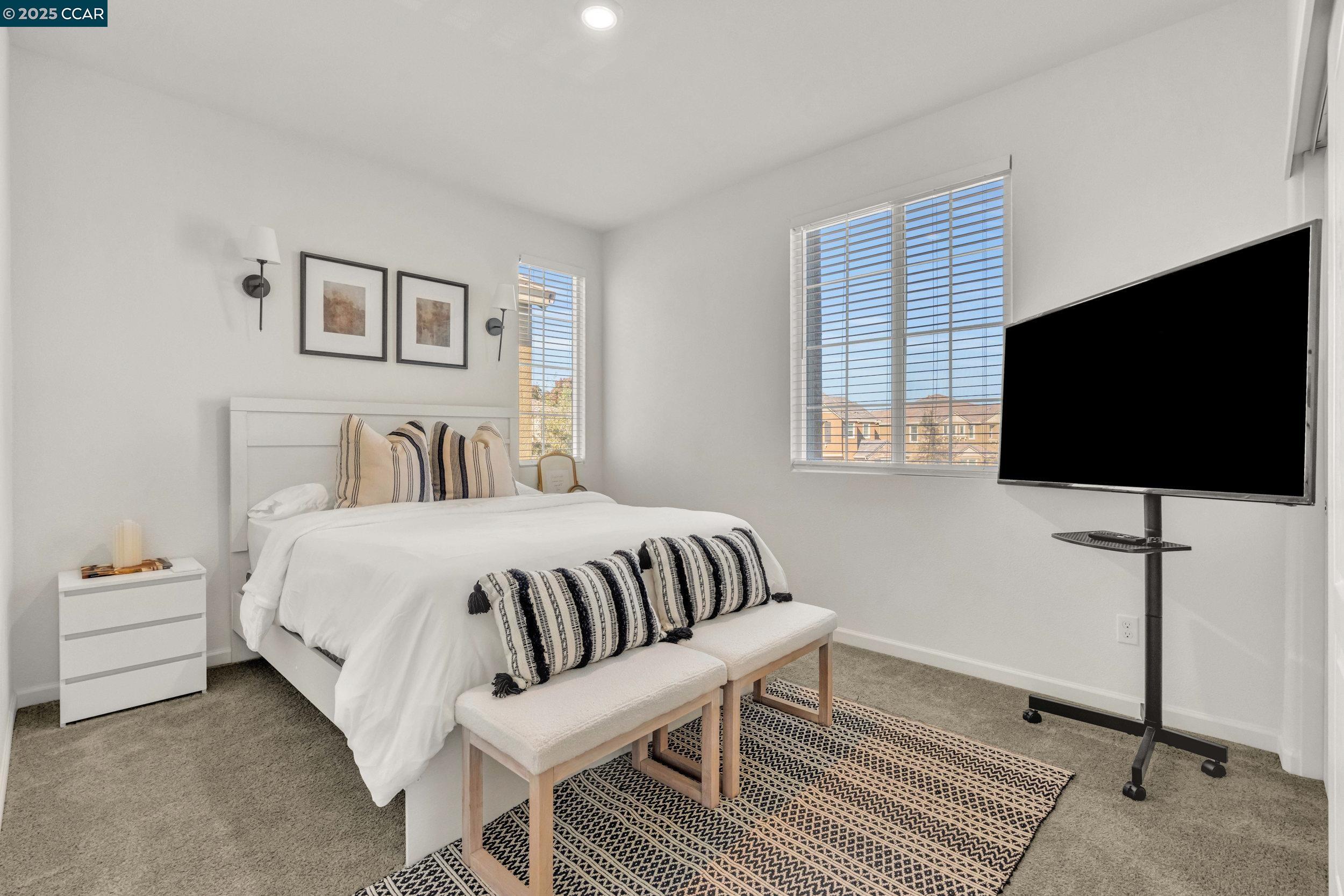 Detail Gallery Image 15 of 23 For 5487 Alvar Loop, Antioch,  CA 94531 - 4 Beds | 3 Baths