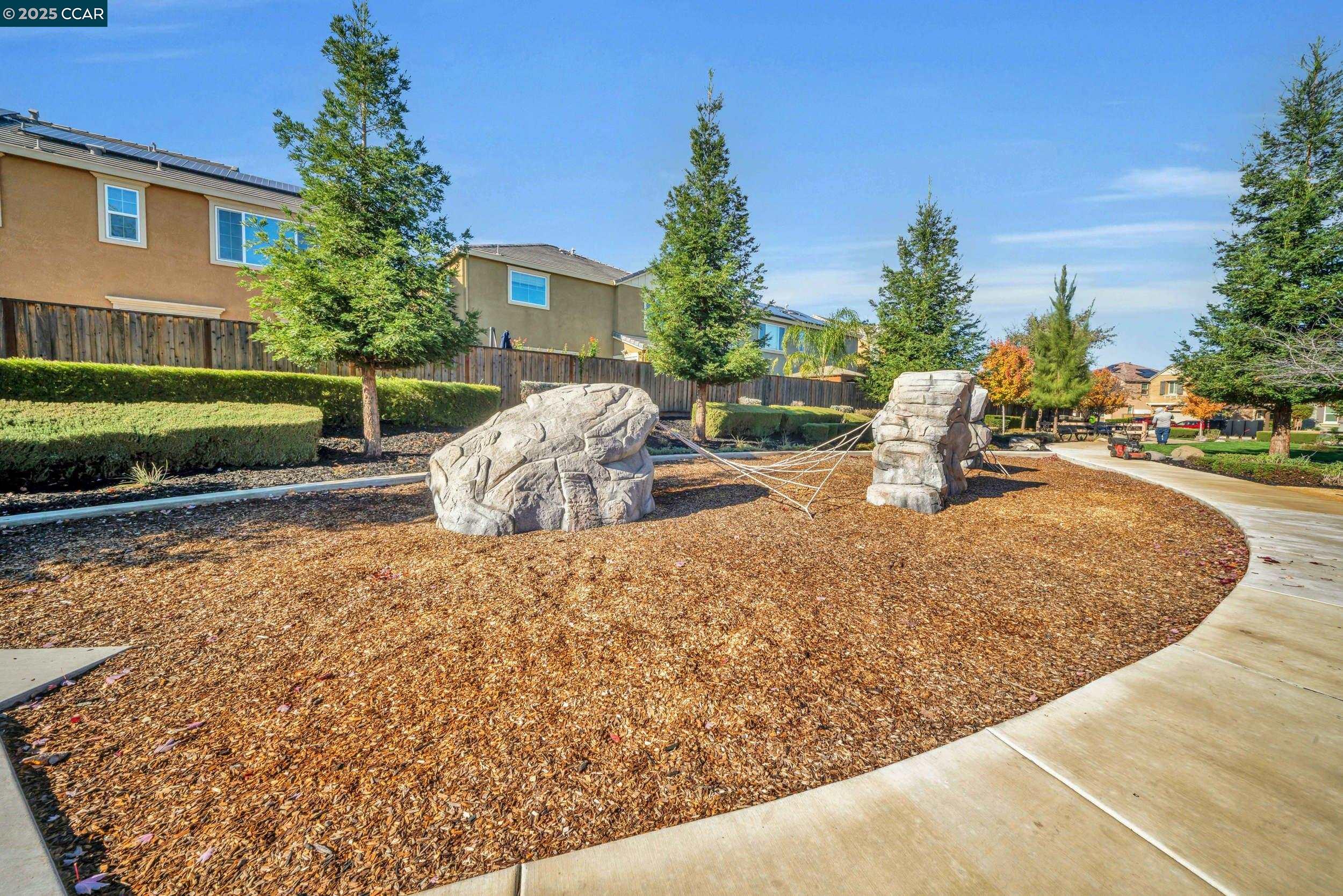 Detail Gallery Image 23 of 23 For 5487 Alvar Loop, Antioch,  CA 94531 - 4 Beds | 3 Baths