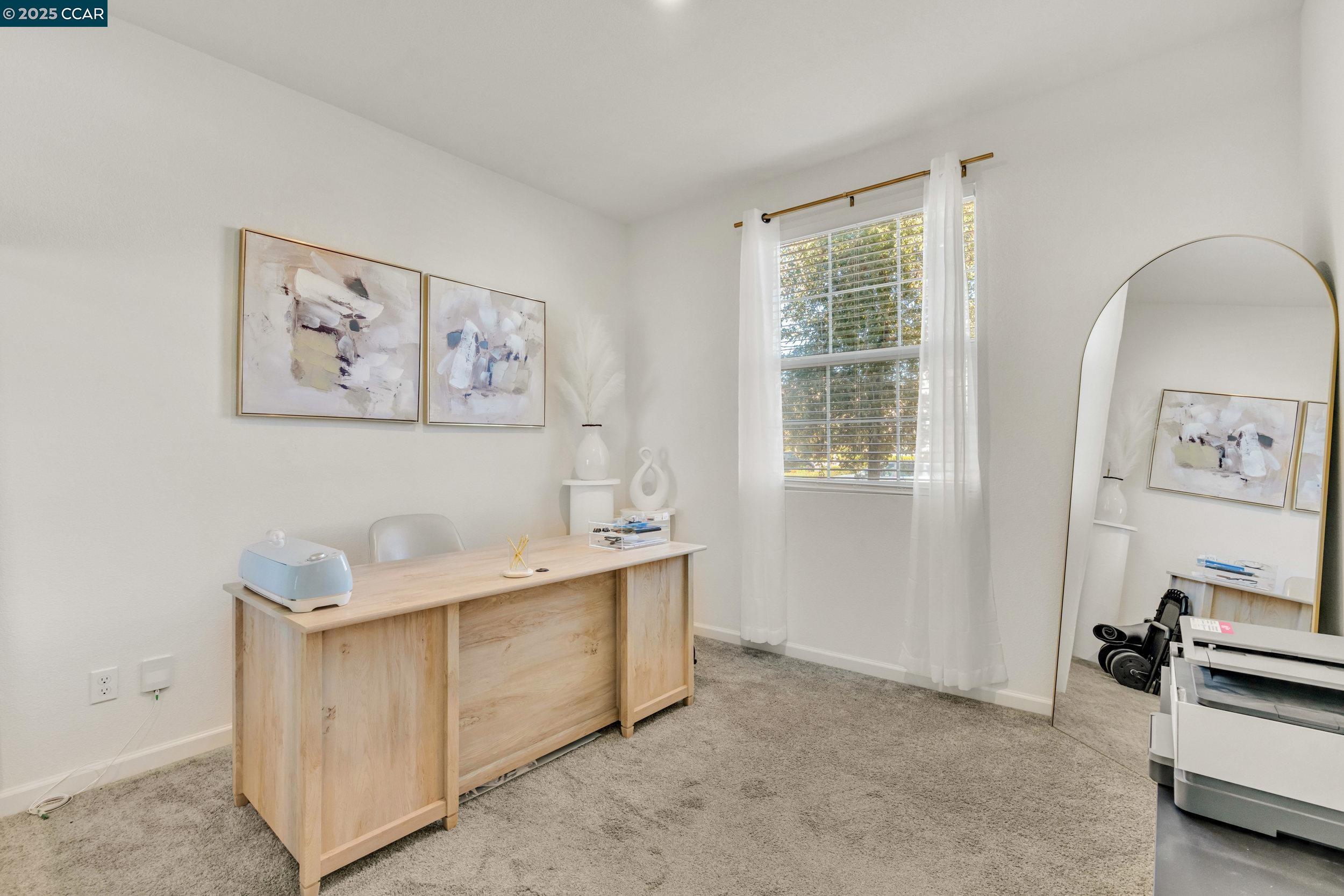 Detail Gallery Image 9 of 23 For 5487 Alvar Loop, Antioch,  CA 94531 - 4 Beds | 3 Baths