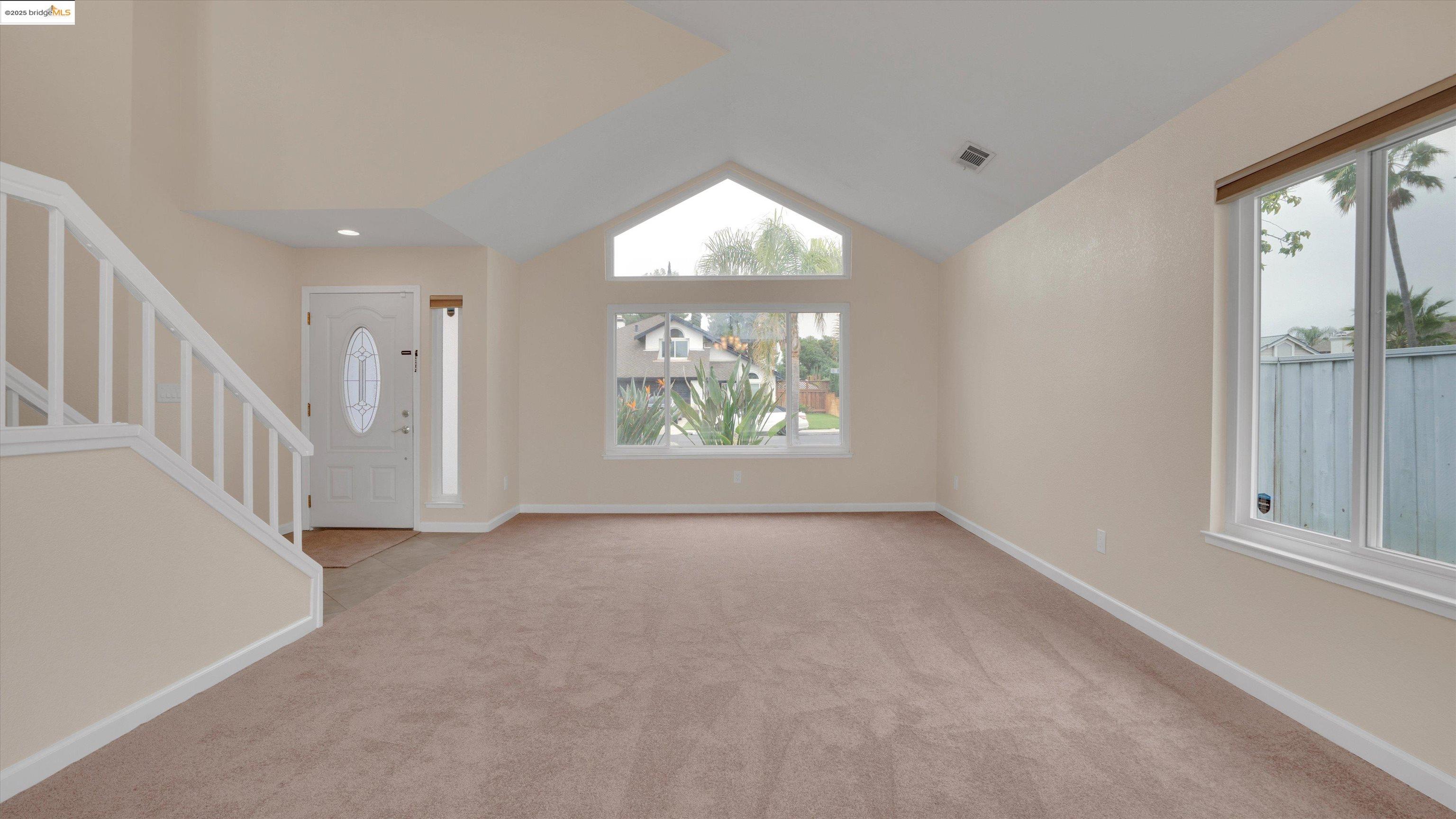 Detail Gallery Image 11 of 53 For 2271 Biscay Ct, Discovery Bay,  CA 94505 - 4 Beds | 2/1 Baths