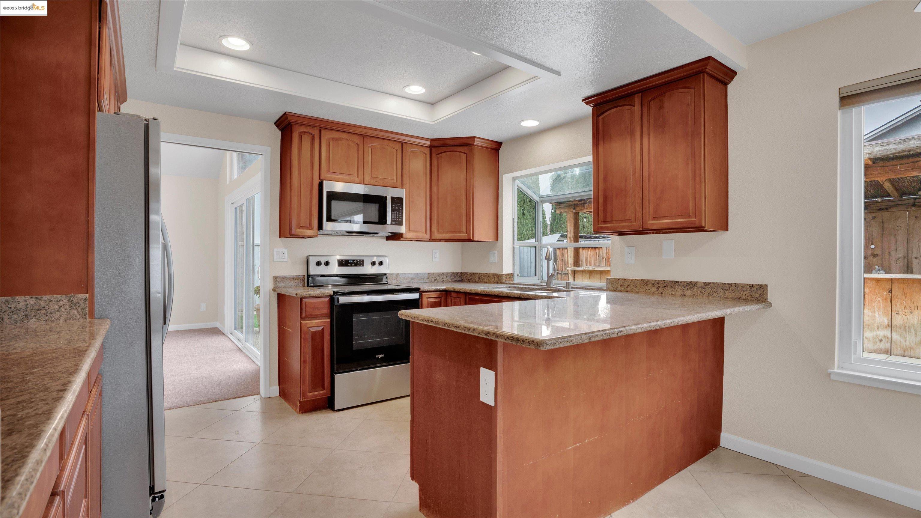 Detail Gallery Image 14 of 53 For 2271 Biscay Ct, Discovery Bay,  CA 94505 - 4 Beds | 2/1 Baths