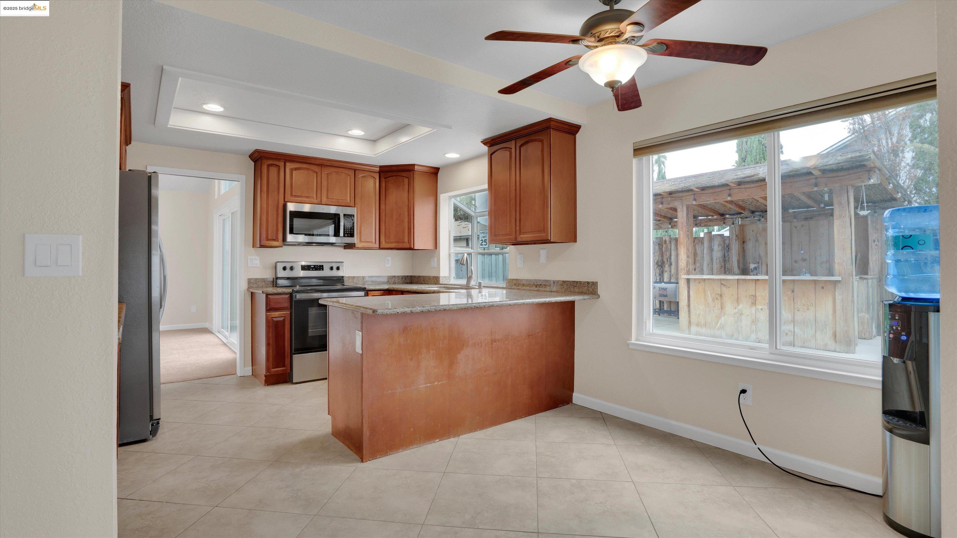 Detail Gallery Image 17 of 53 For 2271 Biscay Ct, Discovery Bay,  CA 94505 - 4 Beds | 2/1 Baths