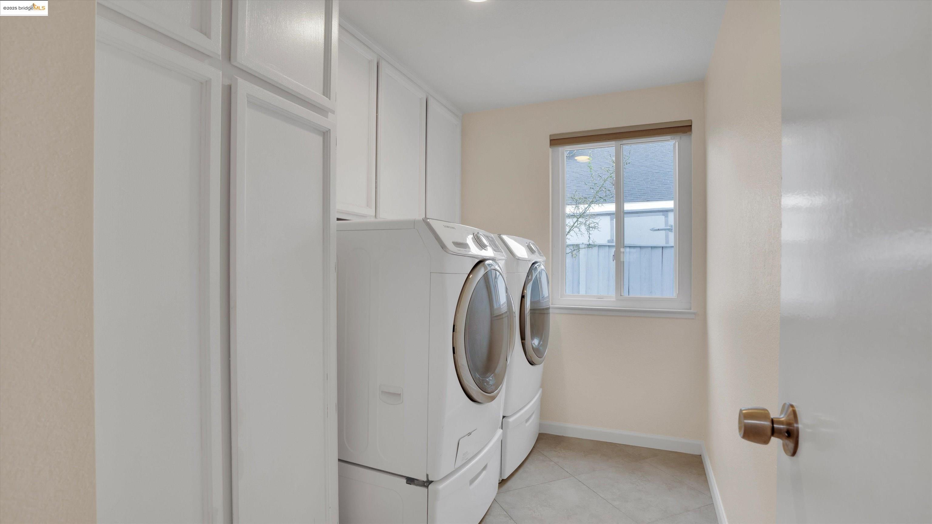 Detail Gallery Image 22 of 53 For 2271 Biscay Ct, Discovery Bay,  CA 94505 - 4 Beds | 2/1 Baths