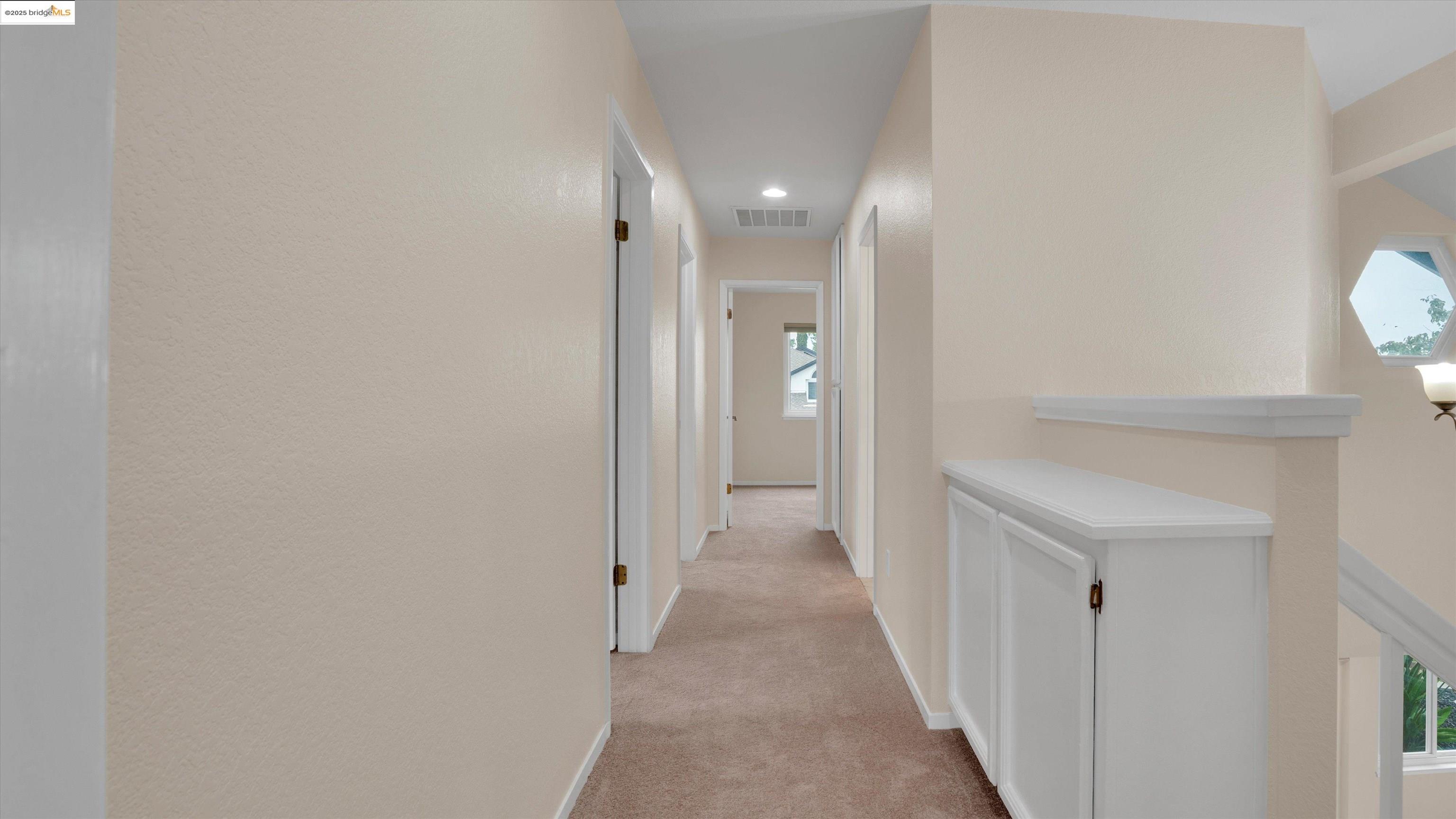 Detail Gallery Image 24 of 53 For 2271 Biscay Ct, Discovery Bay,  CA 94505 - 4 Beds | 2/1 Baths