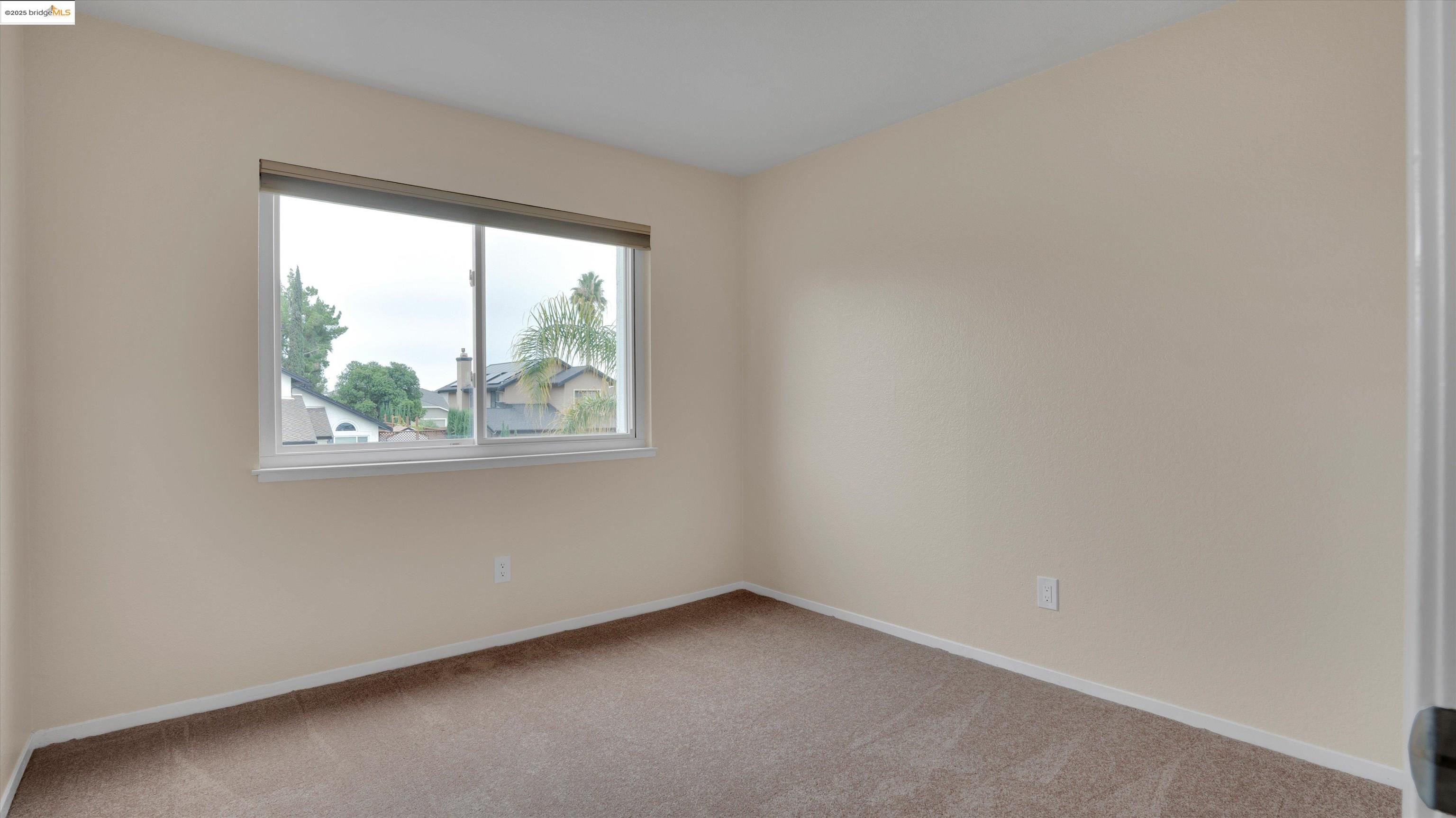 Detail Gallery Image 25 of 53 For 2271 Biscay Ct, Discovery Bay,  CA 94505 - 4 Beds | 2/1 Baths