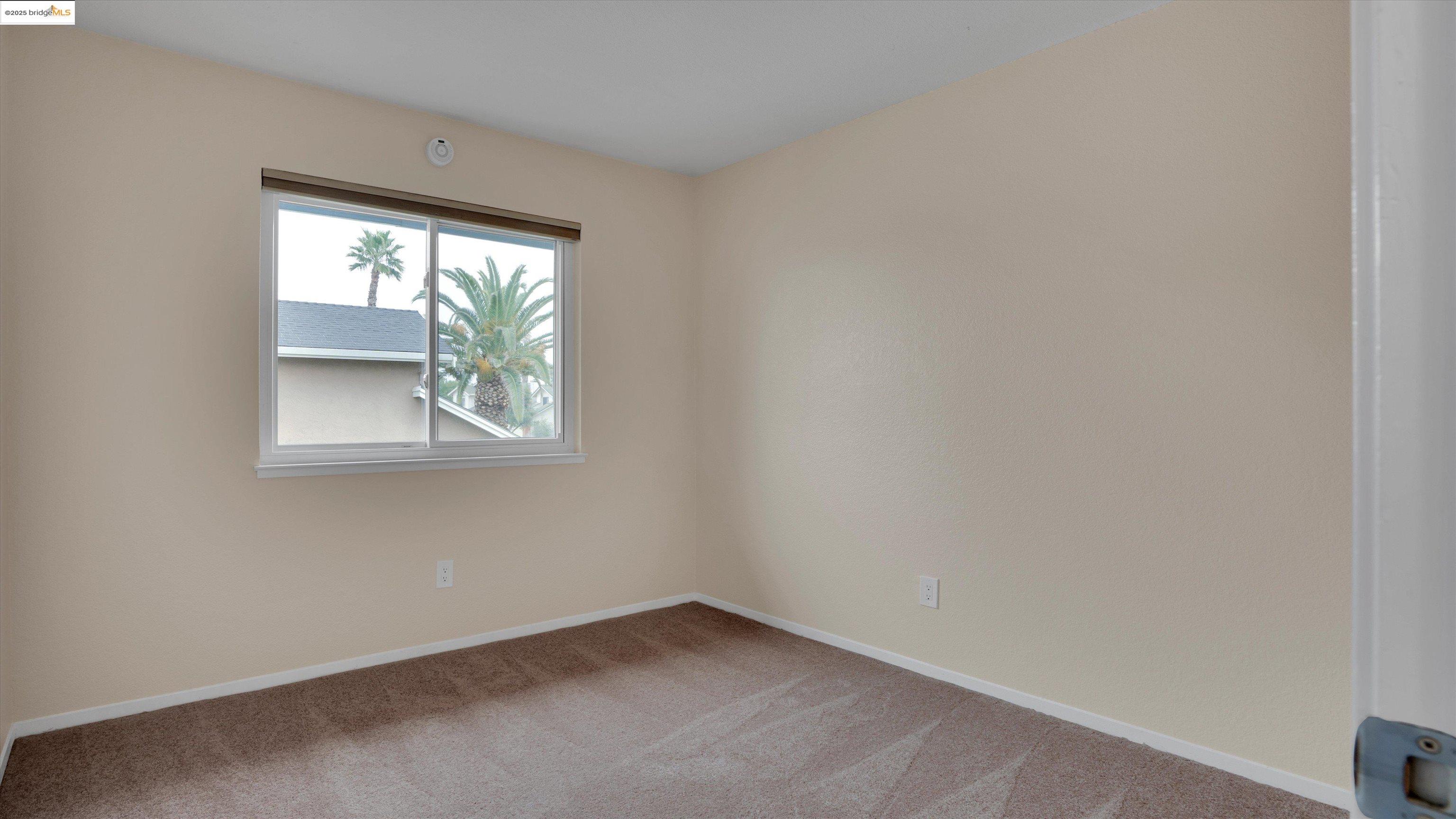 Detail Gallery Image 27 of 53 For 2271 Biscay Ct, Discovery Bay,  CA 94505 - 4 Beds | 2/1 Baths
