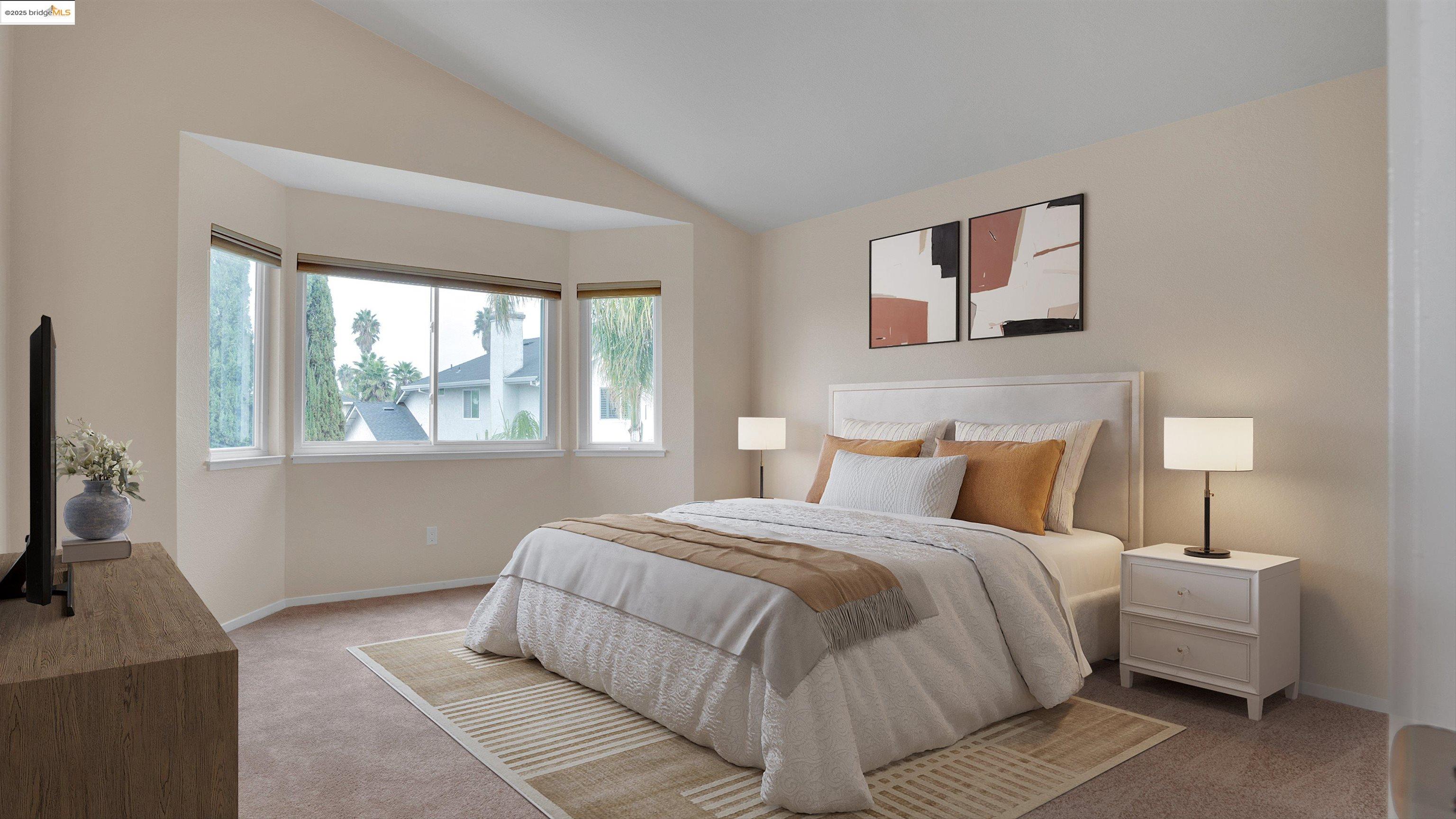 Detail Gallery Image 30 of 53 For 2271 Biscay Ct, Discovery Bay,  CA 94505 - 4 Beds | 2/1 Baths