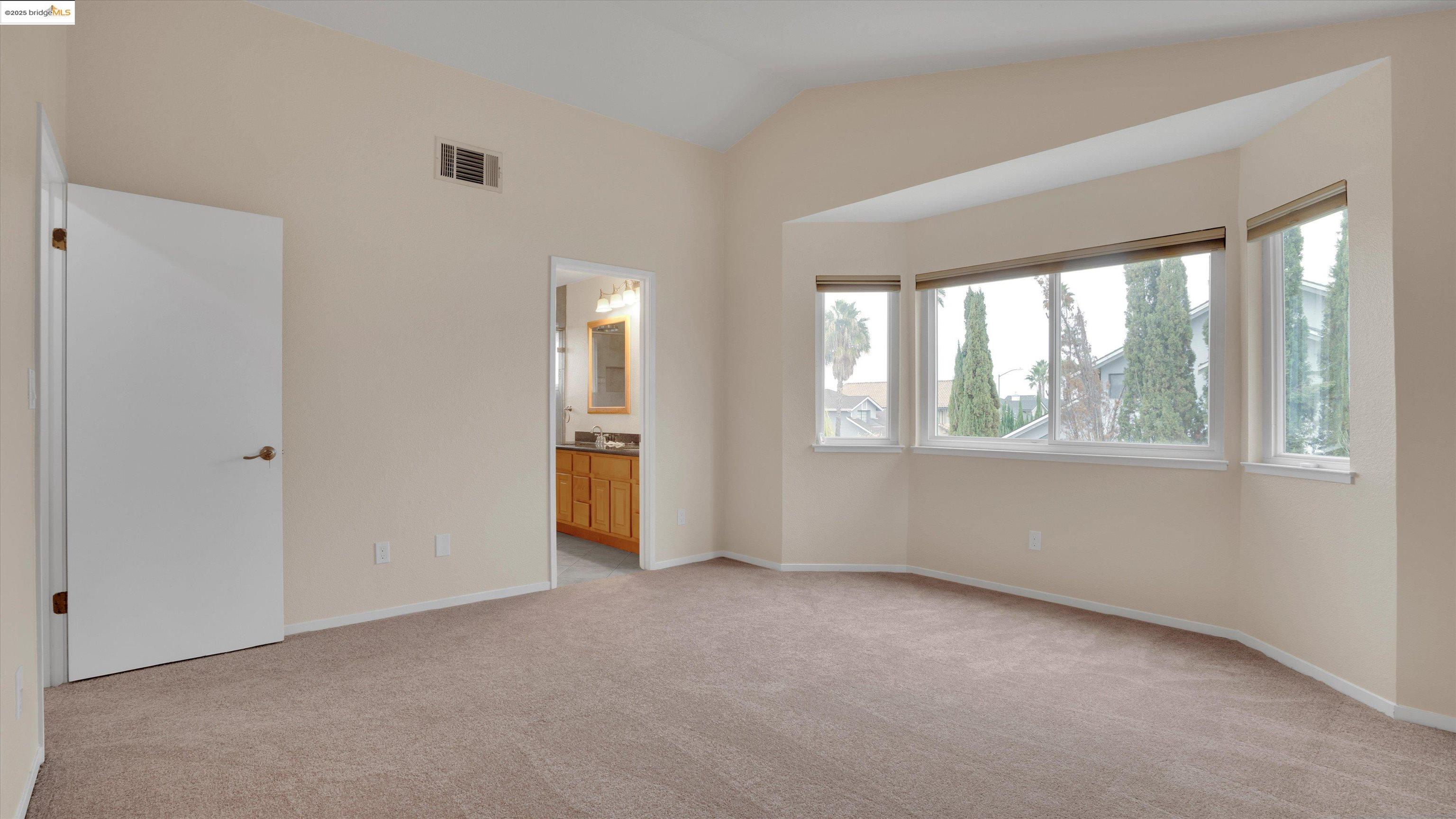 Detail Gallery Image 33 of 53 For 2271 Biscay Ct, Discovery Bay,  CA 94505 - 4 Beds | 2/1 Baths