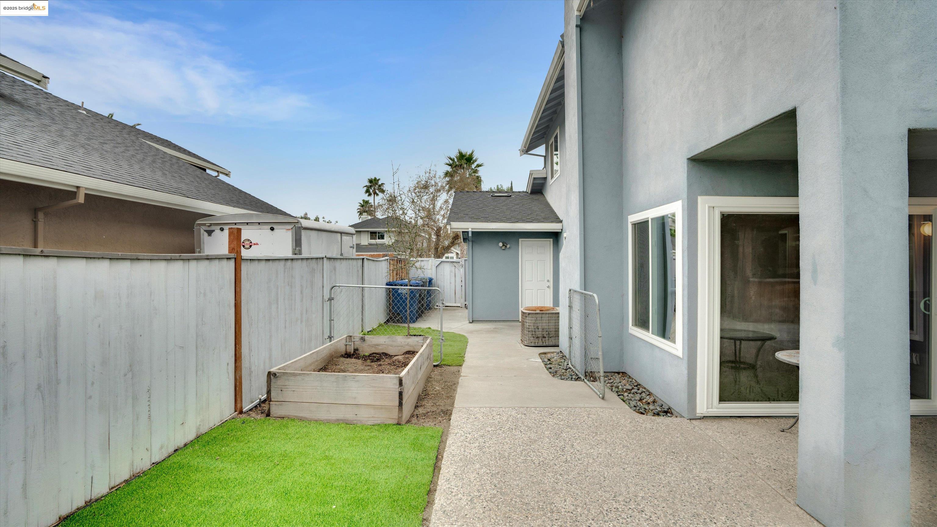 Detail Gallery Image 39 of 53 For 2271 Biscay Ct, Discovery Bay,  CA 94505 - 4 Beds | 2/1 Baths