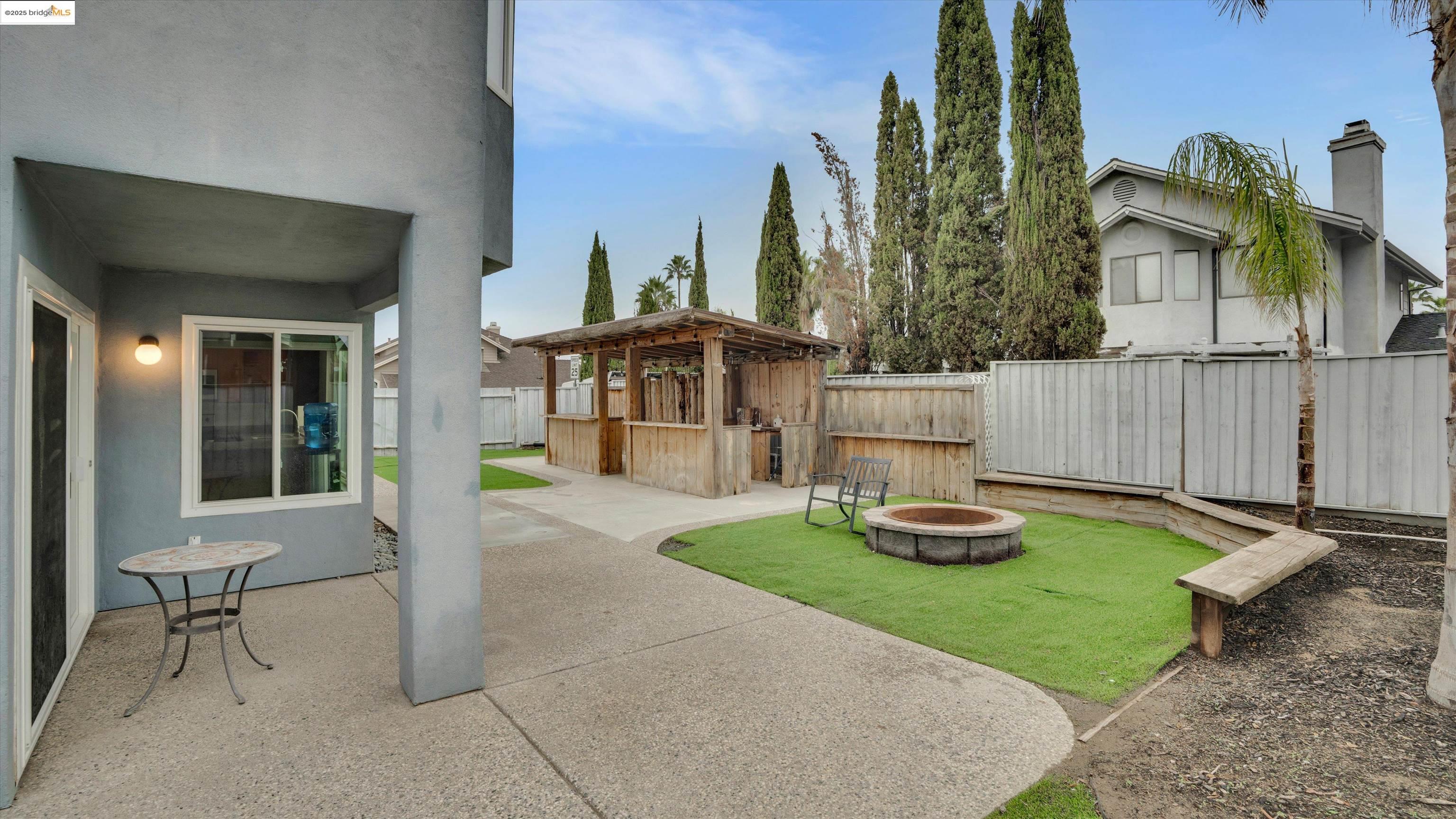 Detail Gallery Image 40 of 53 For 2271 Biscay Ct, Discovery Bay,  CA 94505 - 4 Beds | 2/1 Baths