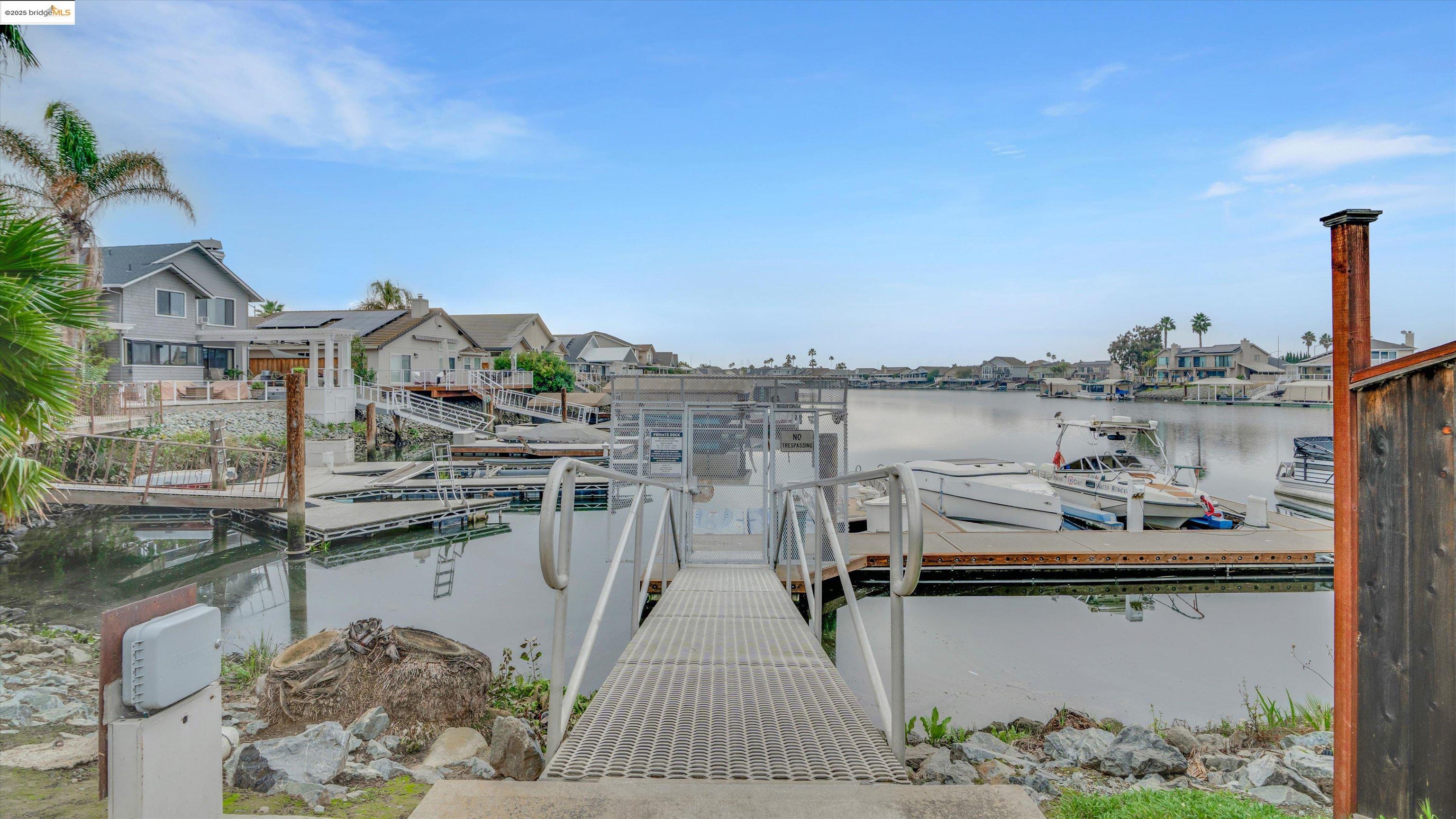 Detail Gallery Image 45 of 53 For 2271 Biscay Ct, Discovery Bay,  CA 94505 - 4 Beds | 2/1 Baths