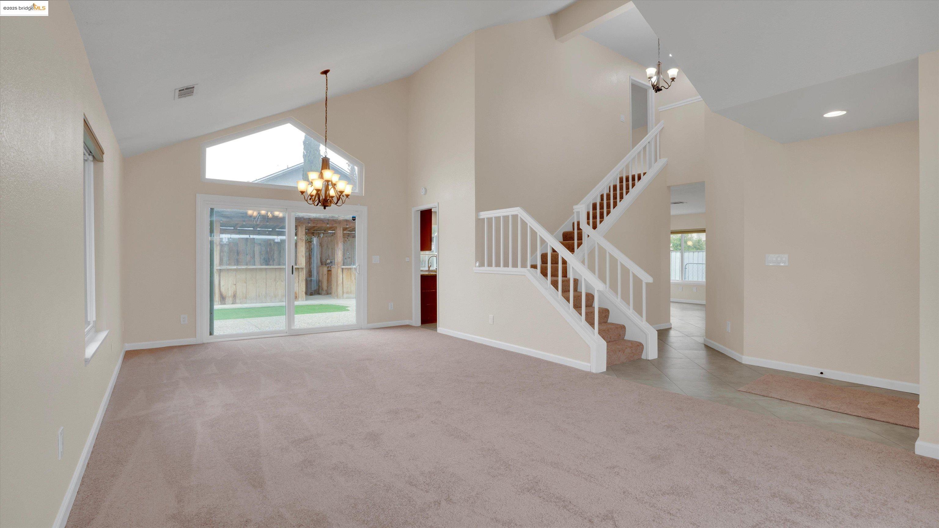 Detail Gallery Image 9 of 53 For 2271 Biscay Ct, Discovery Bay,  CA 94505 - 4 Beds | 2/1 Baths