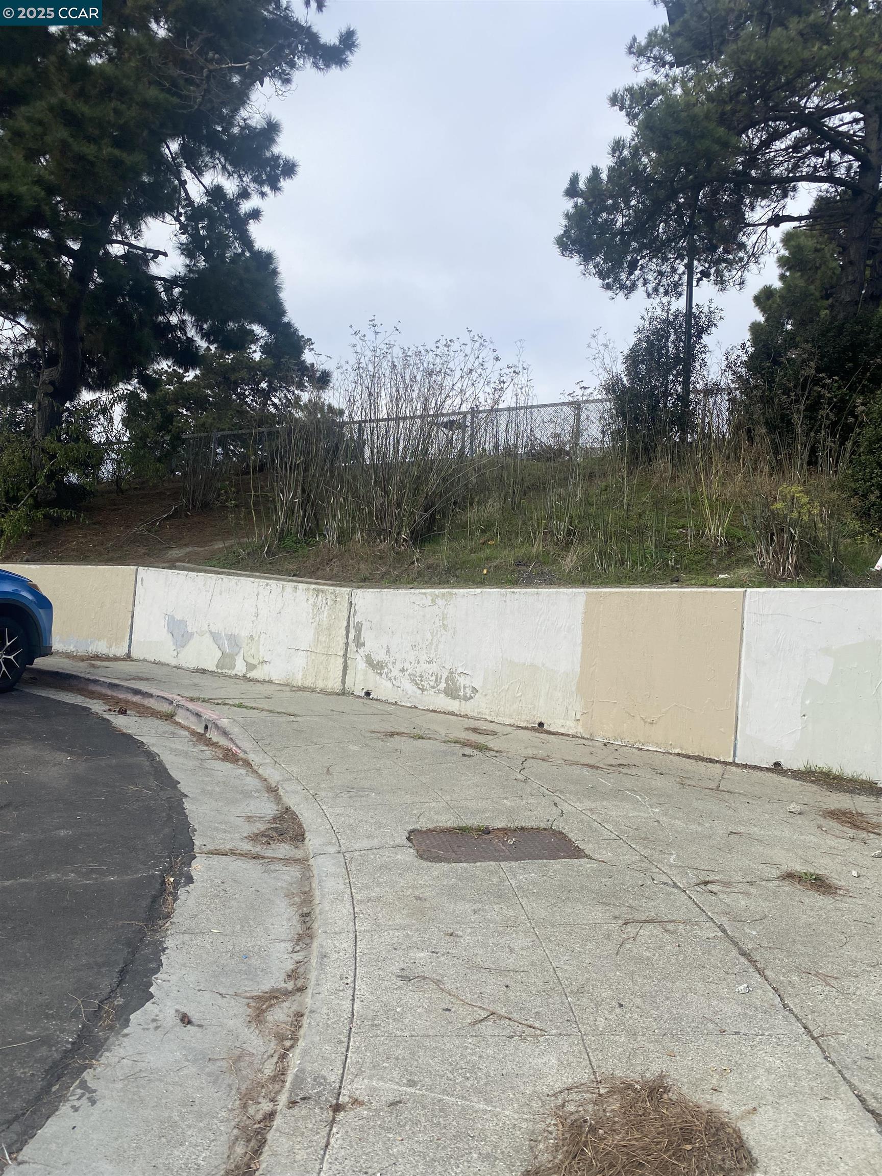 Detail Gallery Image 10 of 11 For 716 11th St, Richmond,  CA 94801 - 2 Beds | 1 Baths