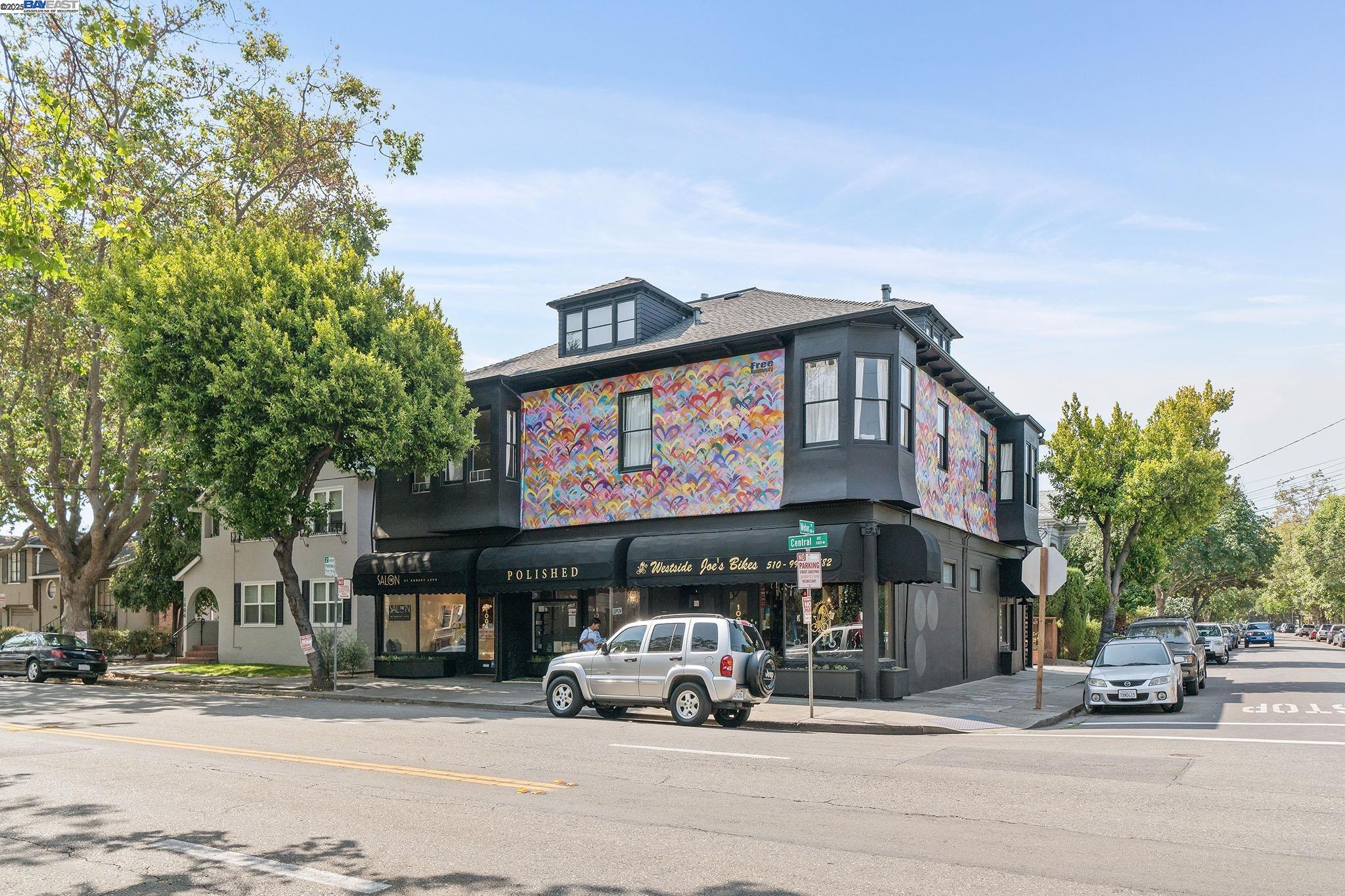 Photo #2: 41118161 Listing: Photo #2