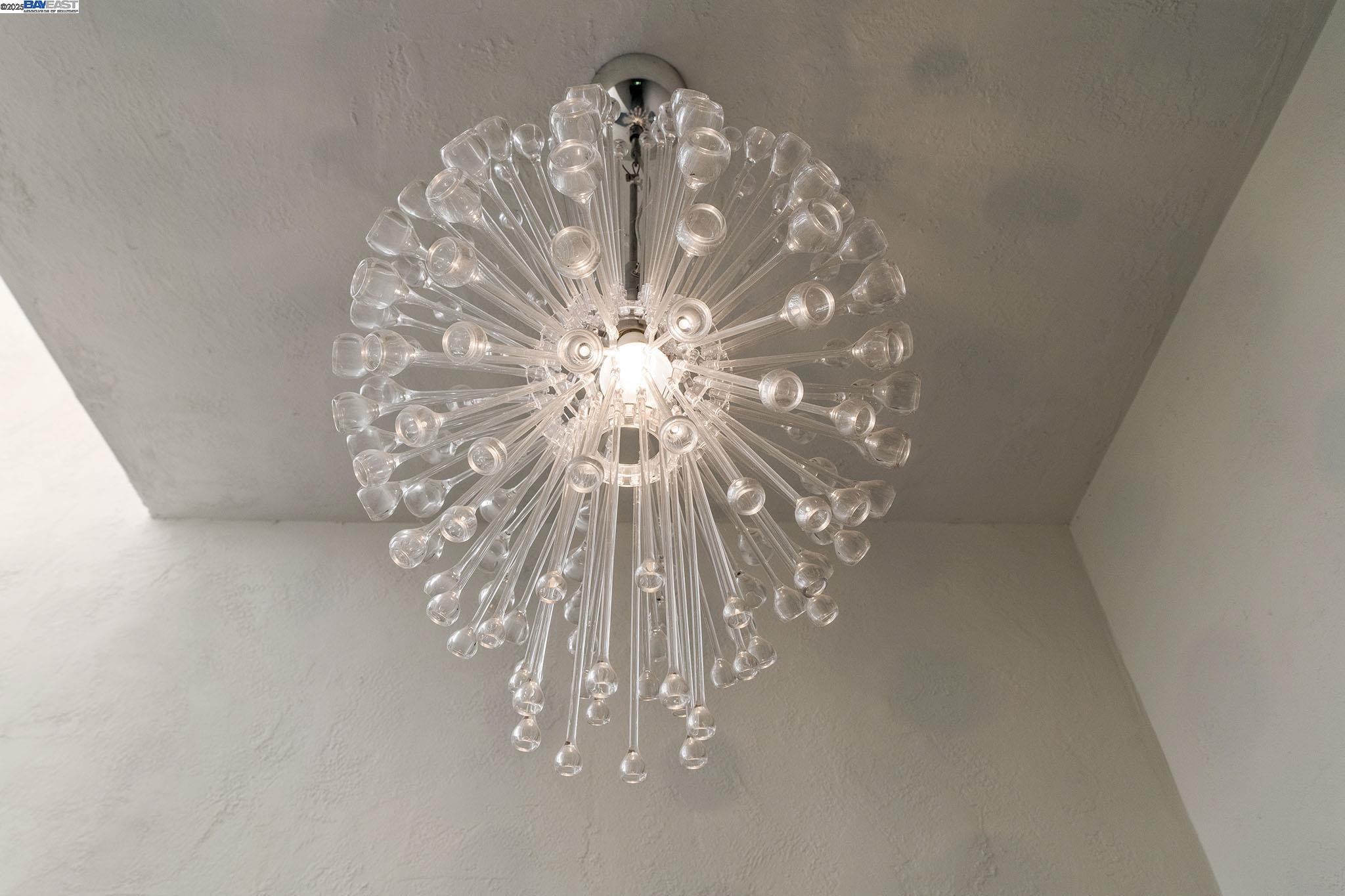 Photo #12: 41118161 Listing: Photo #12