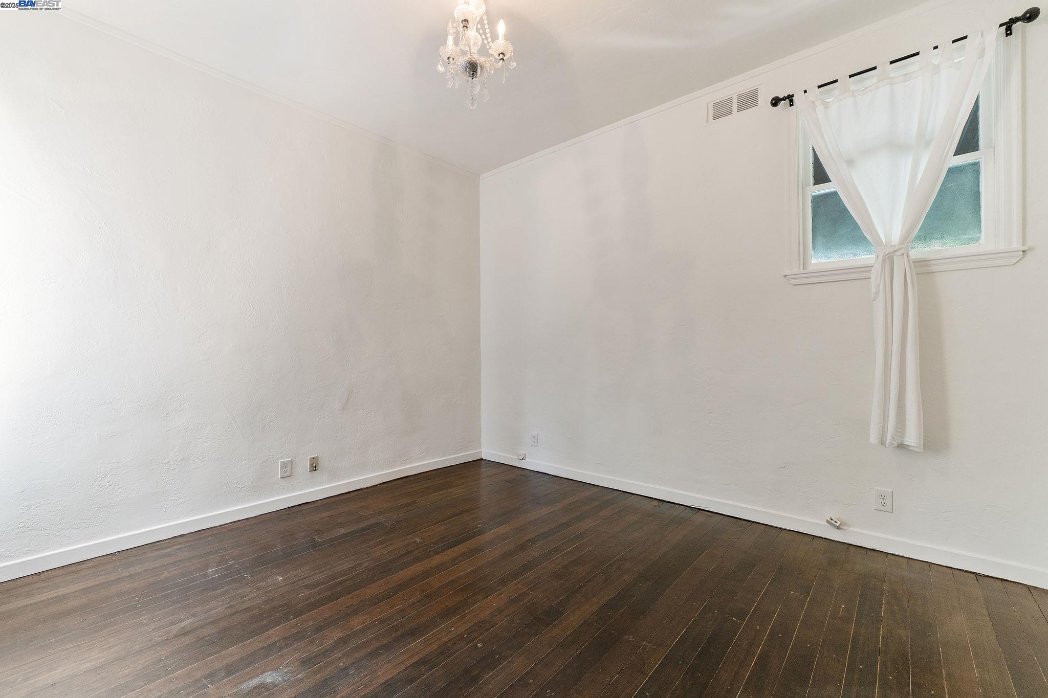 Photo #23: 41118161 Listing: Photo #23