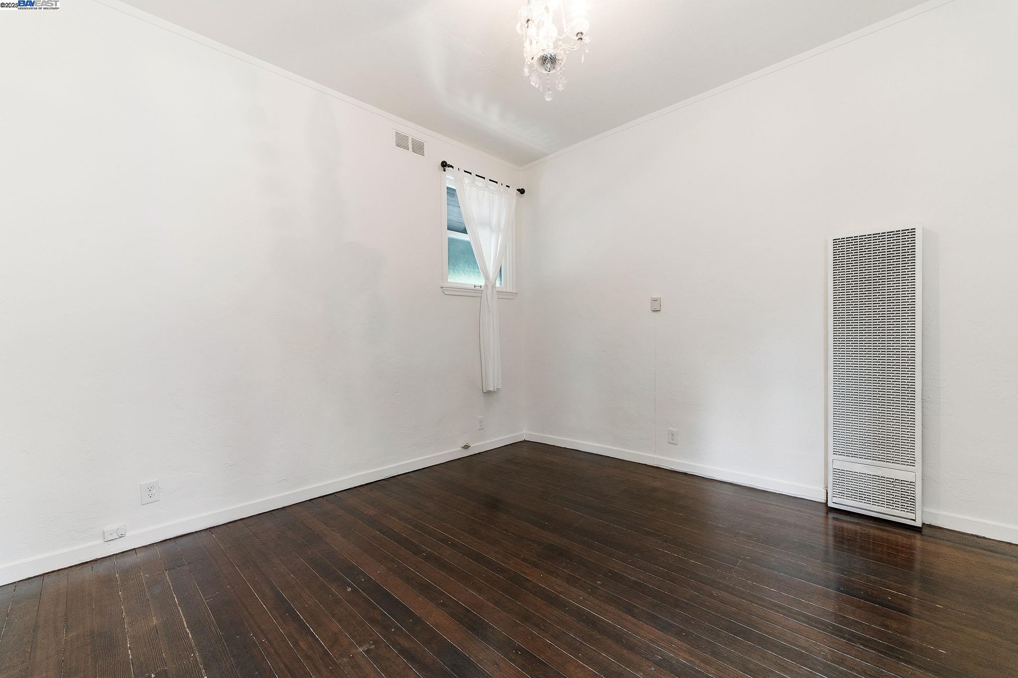 Photo #24: 41118161 Listing: Photo #24