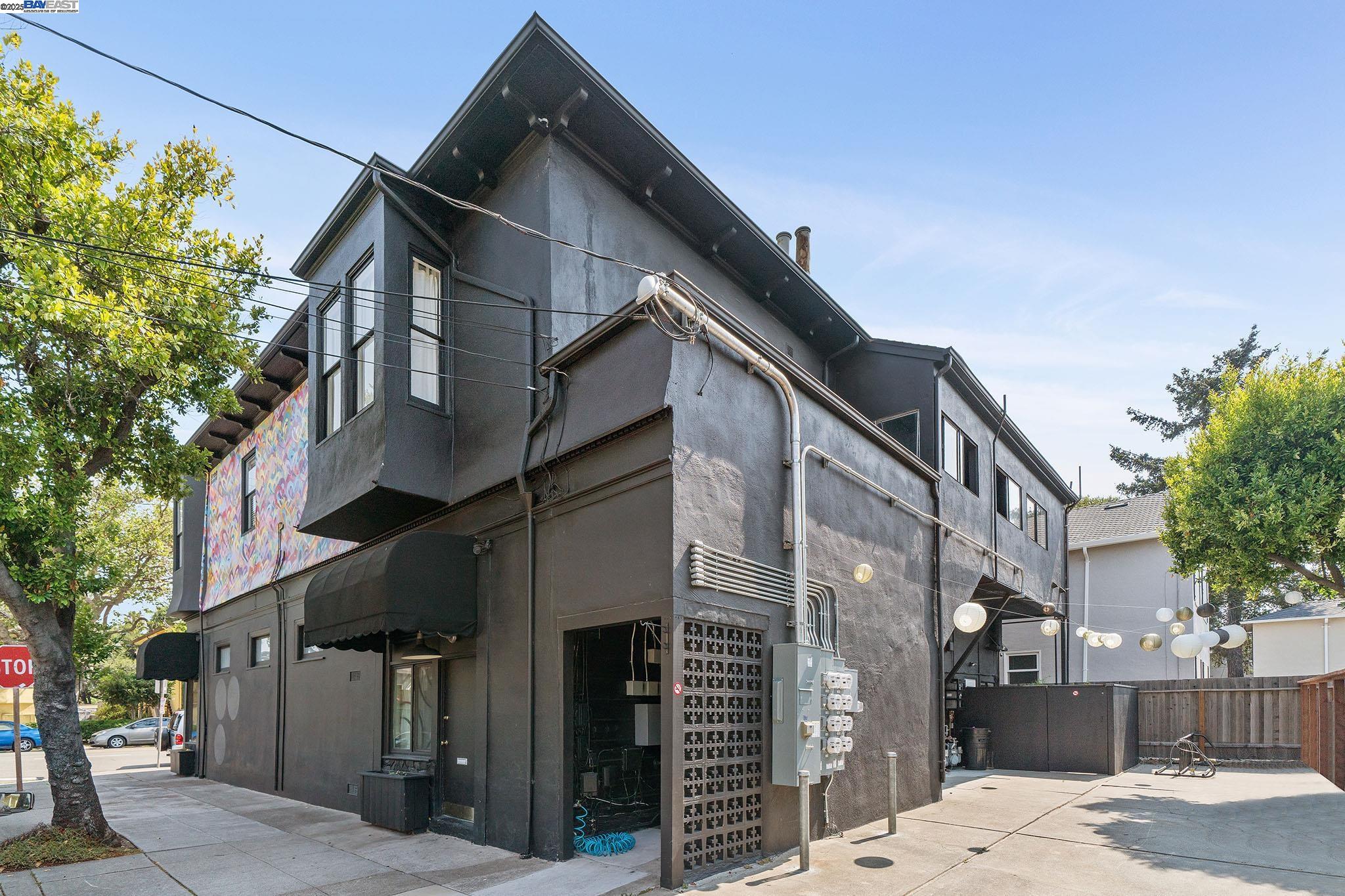 Photo #27: 41118161 Listing: Photo #27