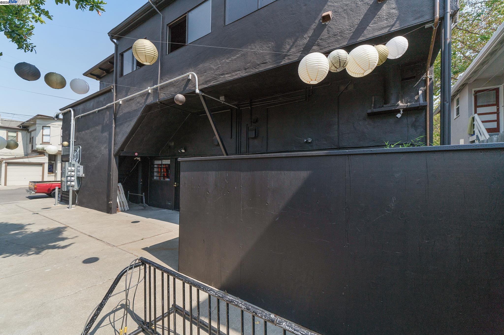 Photo #28: 41118161 Listing: Photo #28