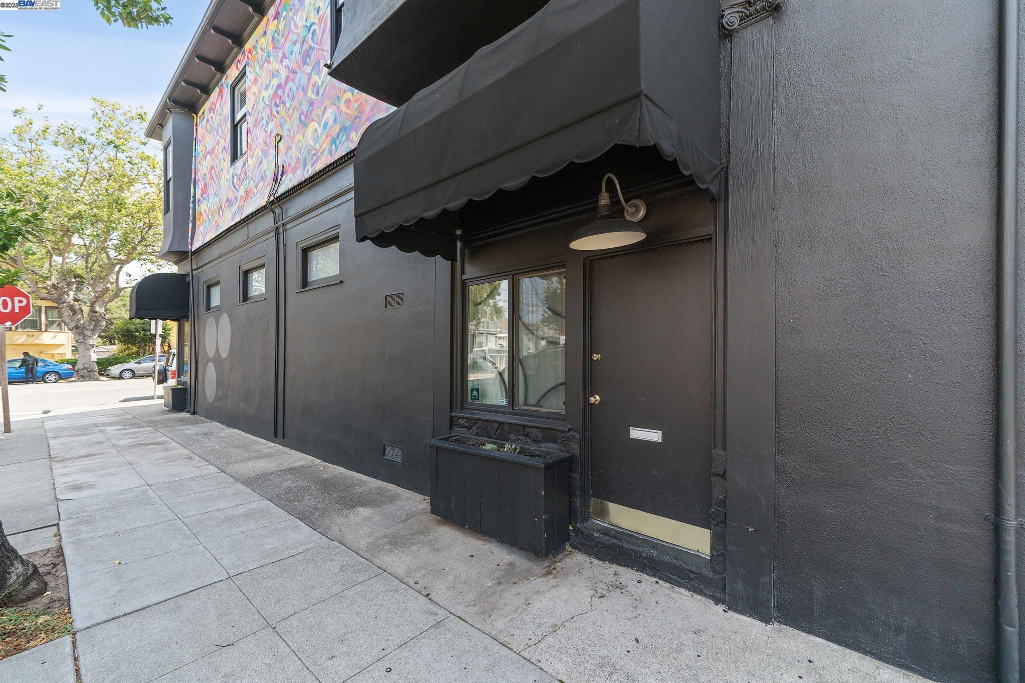 Photo #29: 41118161 Listing: Photo #29