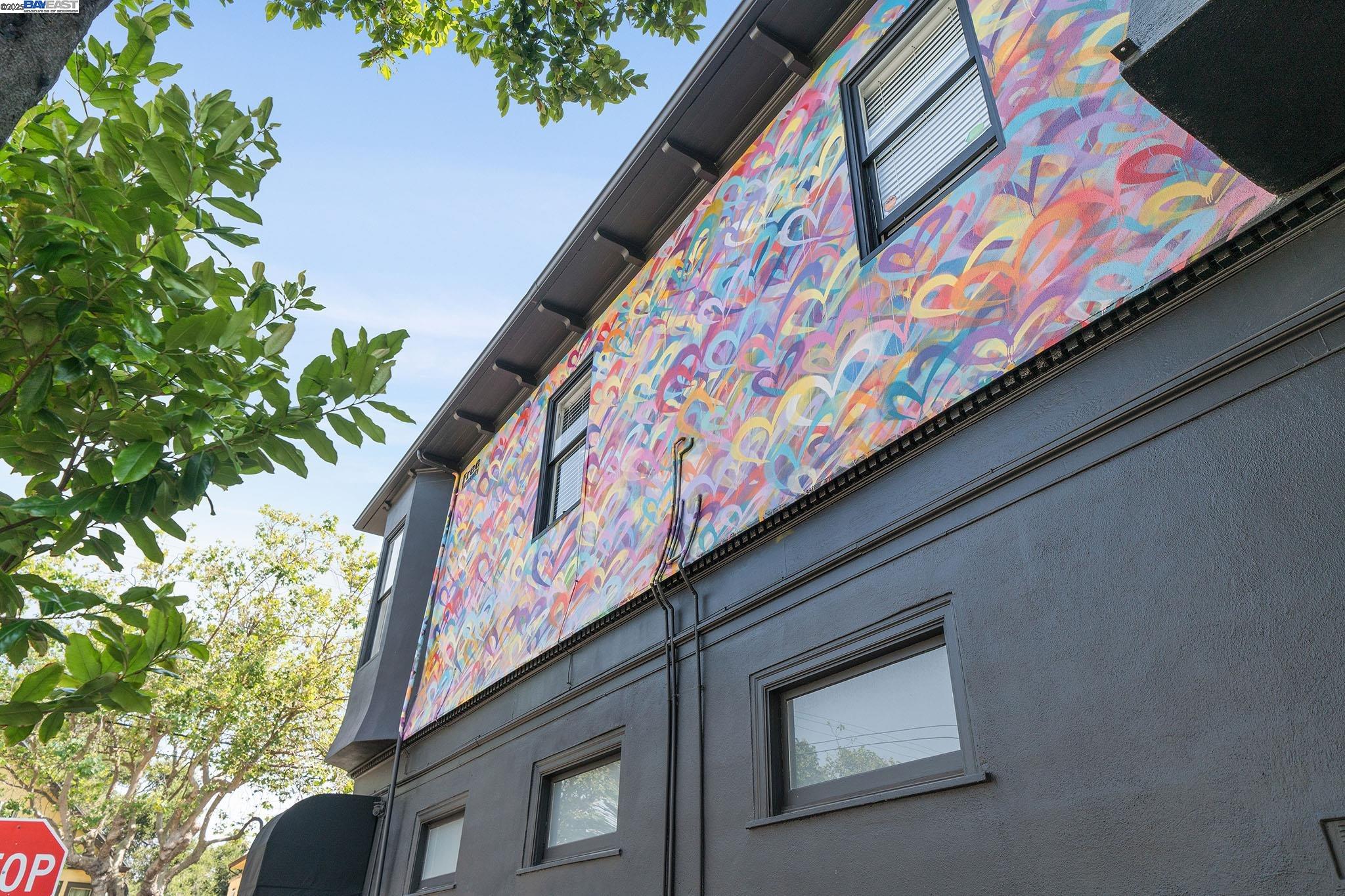 Photo #30: 41118161 Listing: Photo #30