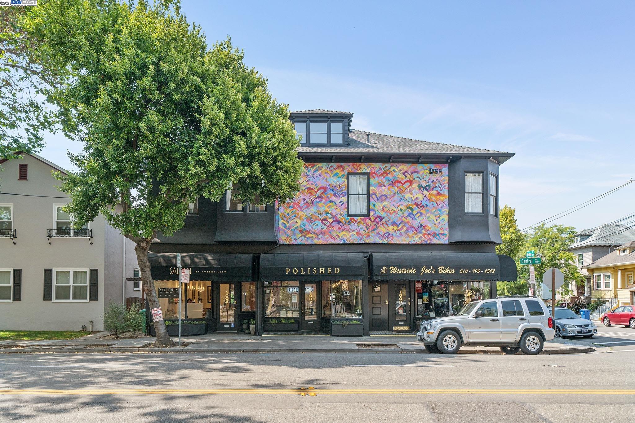 Photo #4: 41118161 Listing: Photo #4