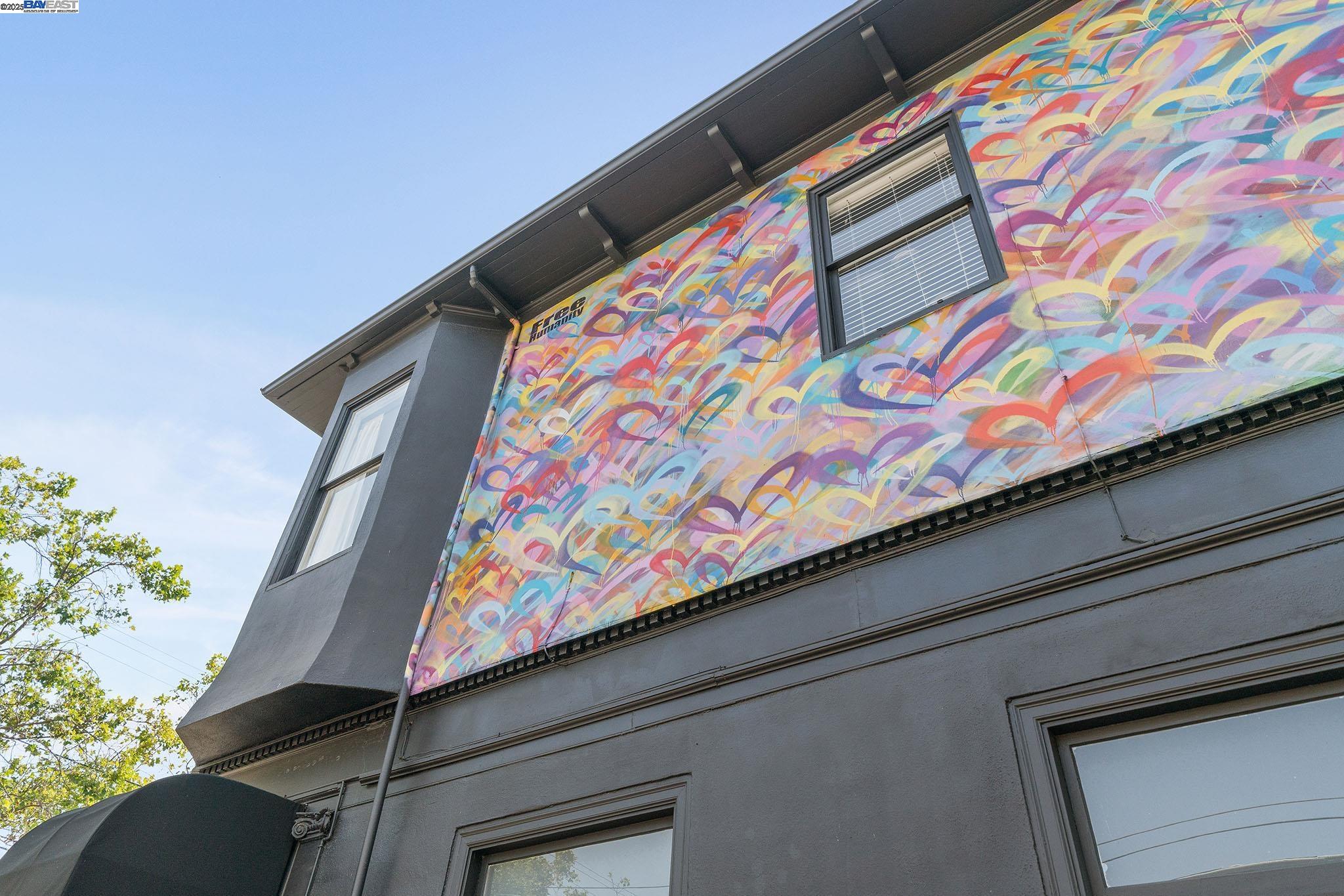 Photo #31: 41118161 Listing: Photo #31