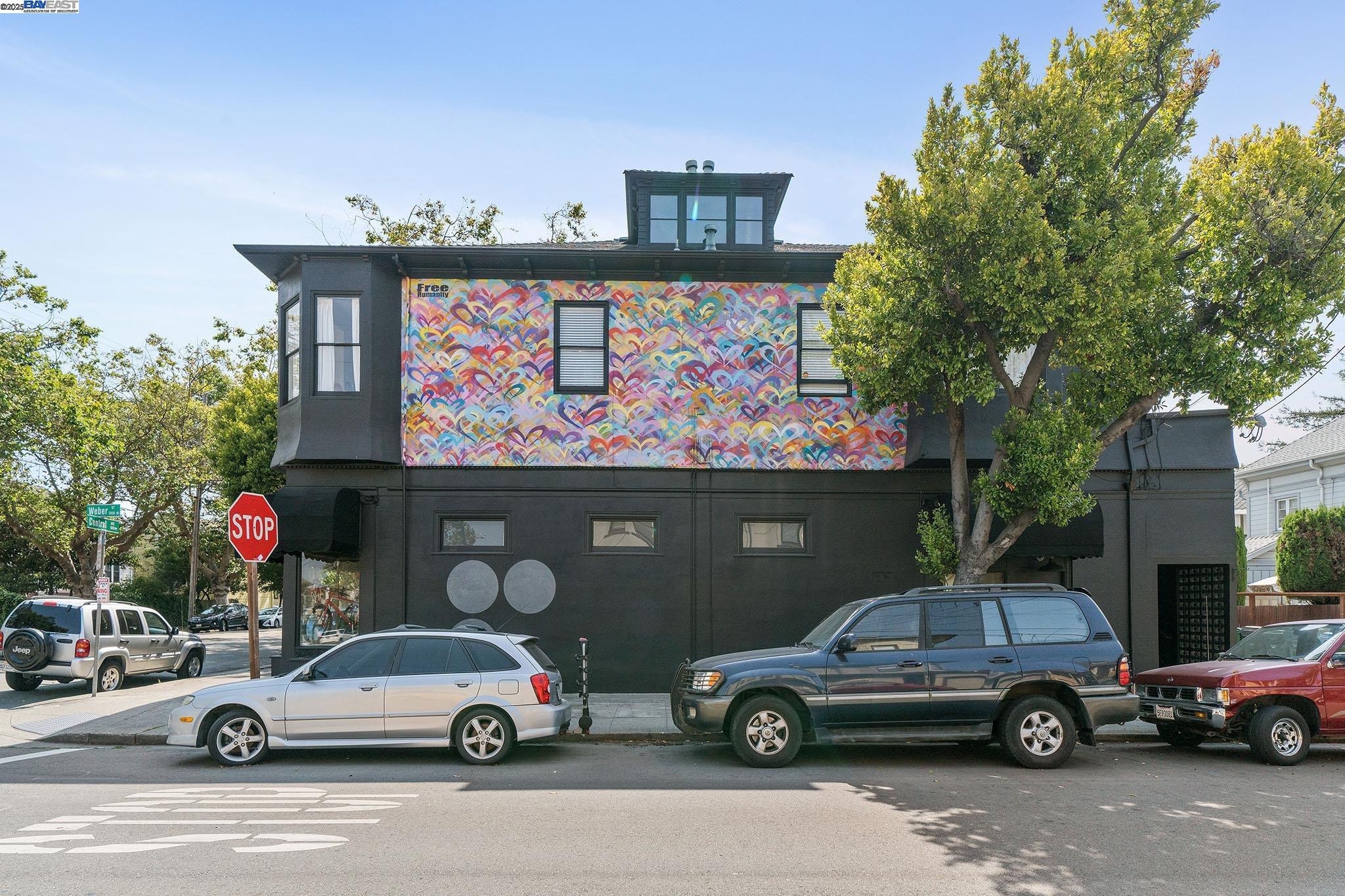 Photo #5: 41118161 Listing: Photo #5