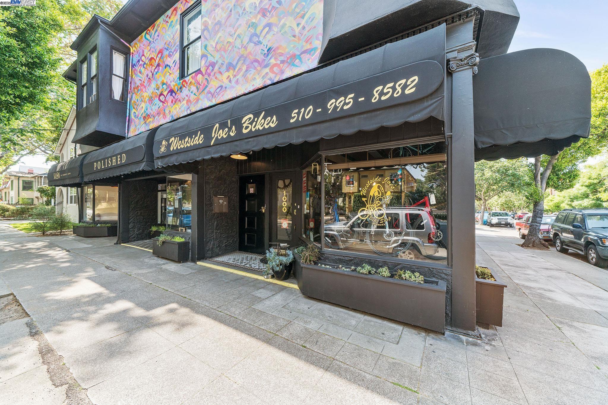 Photo #6: 41118161 Listing: Photo #6