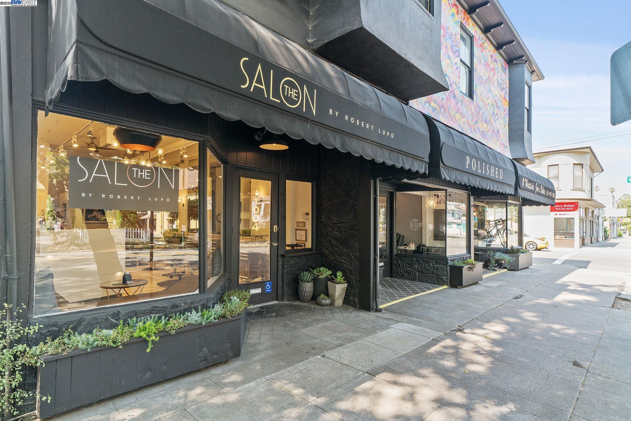 Photo #7: 41118161 Listing: Photo #7