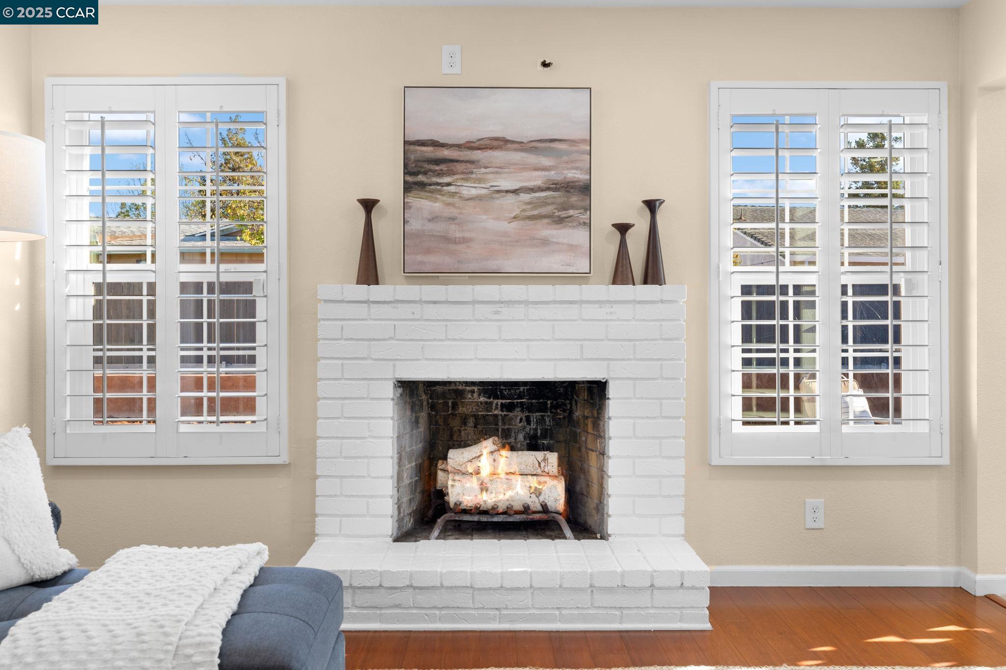 Detail Gallery Image 13 of 59 For 91 Mosswood Dr, Suisun City,  CA 94585 - 3 Beds | 2 Baths