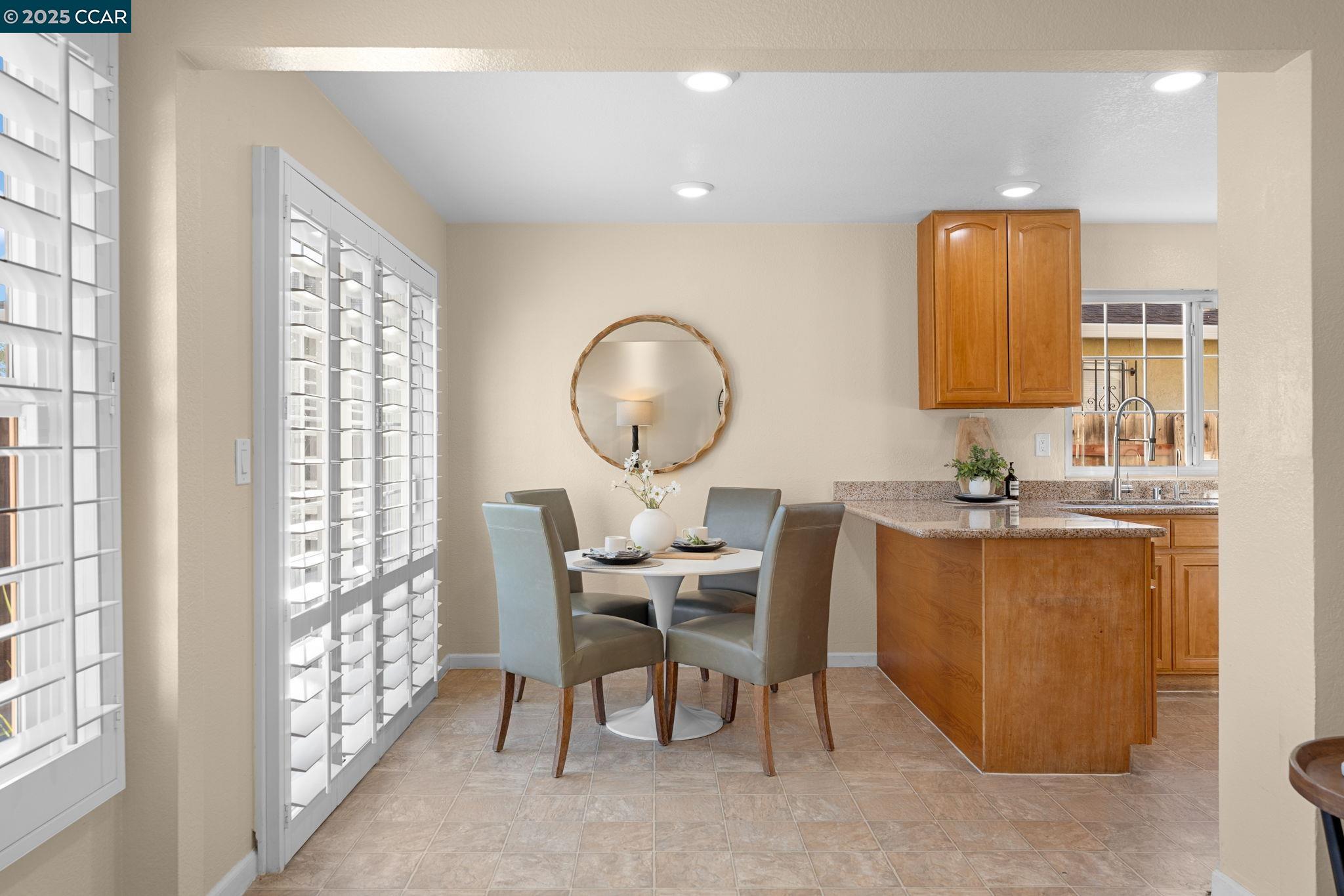 Detail Gallery Image 16 of 59 For 91 Mosswood Dr, Suisun City,  CA 94585 - 3 Beds | 2 Baths